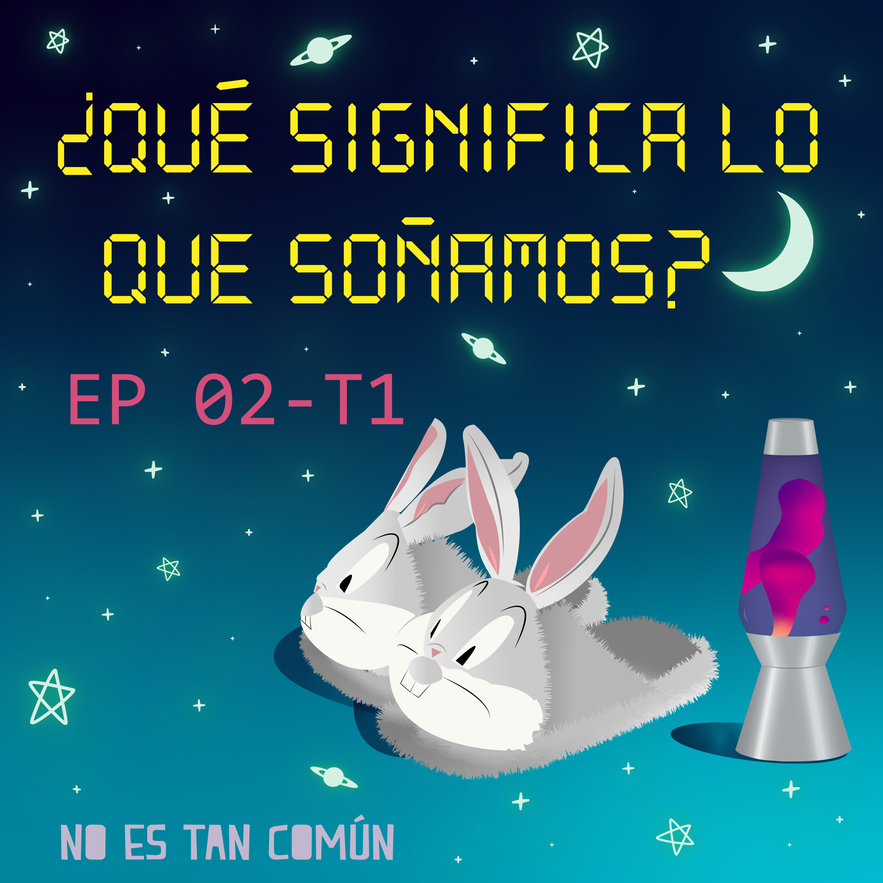 No Es Tan Común