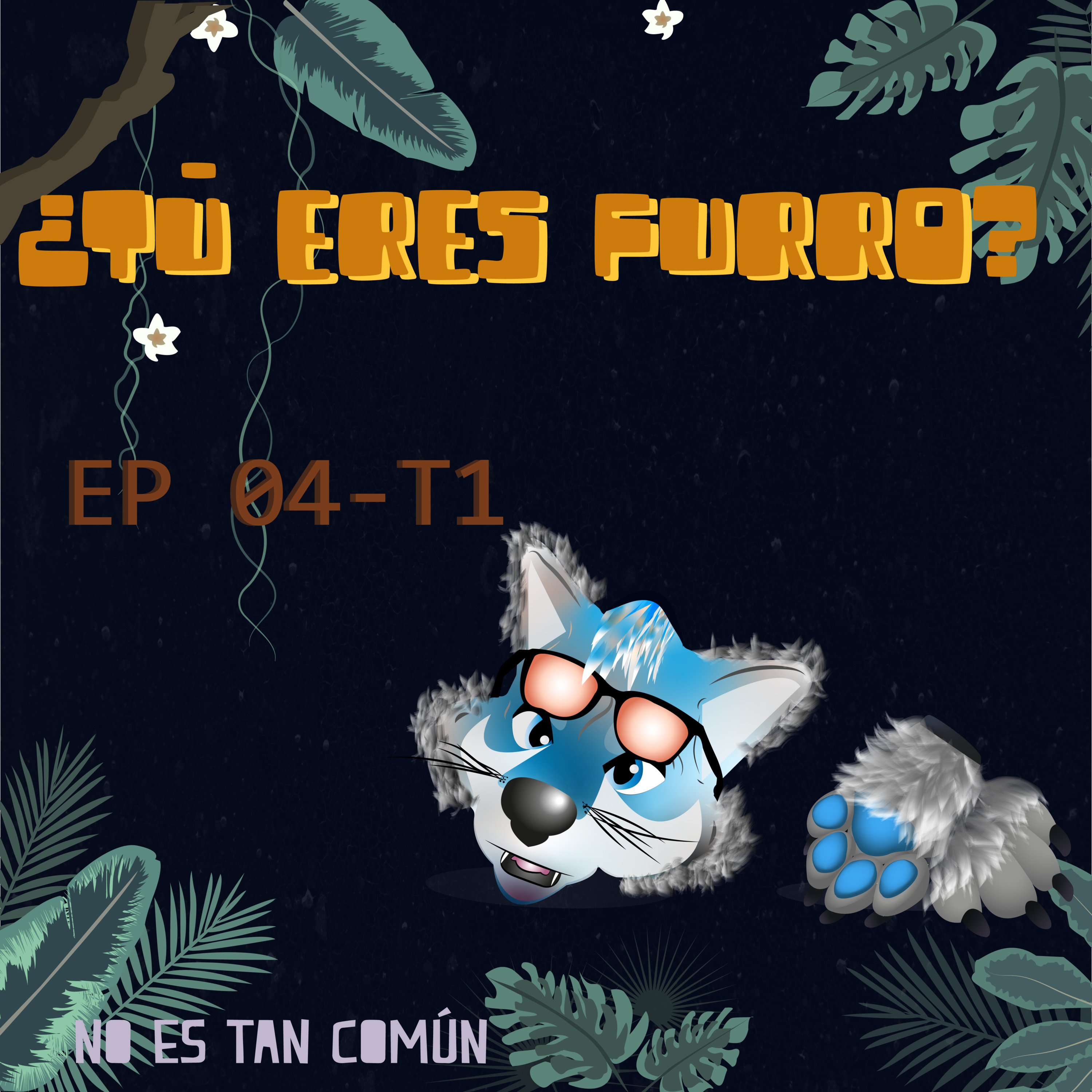No Es Tan Común