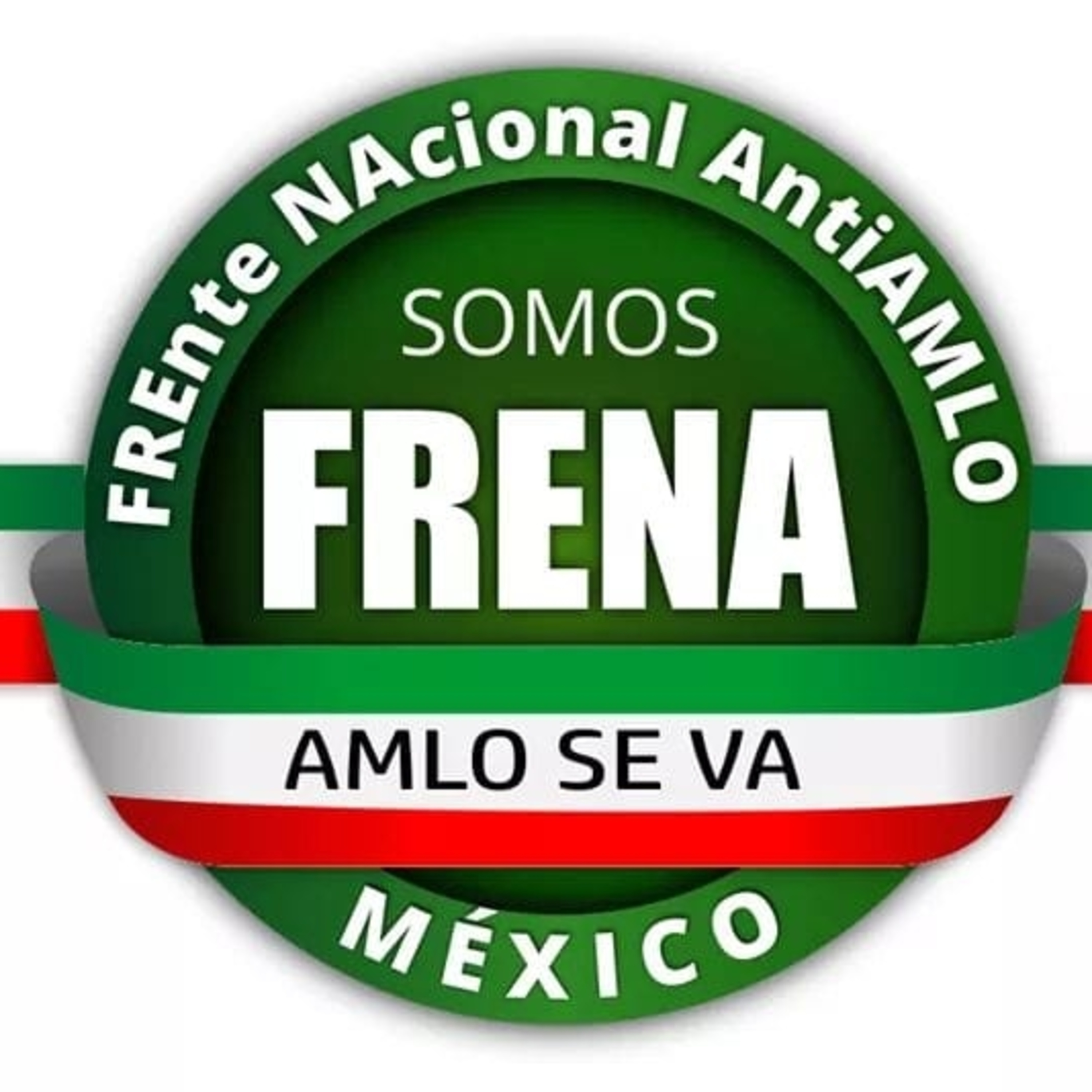 Mesa Once