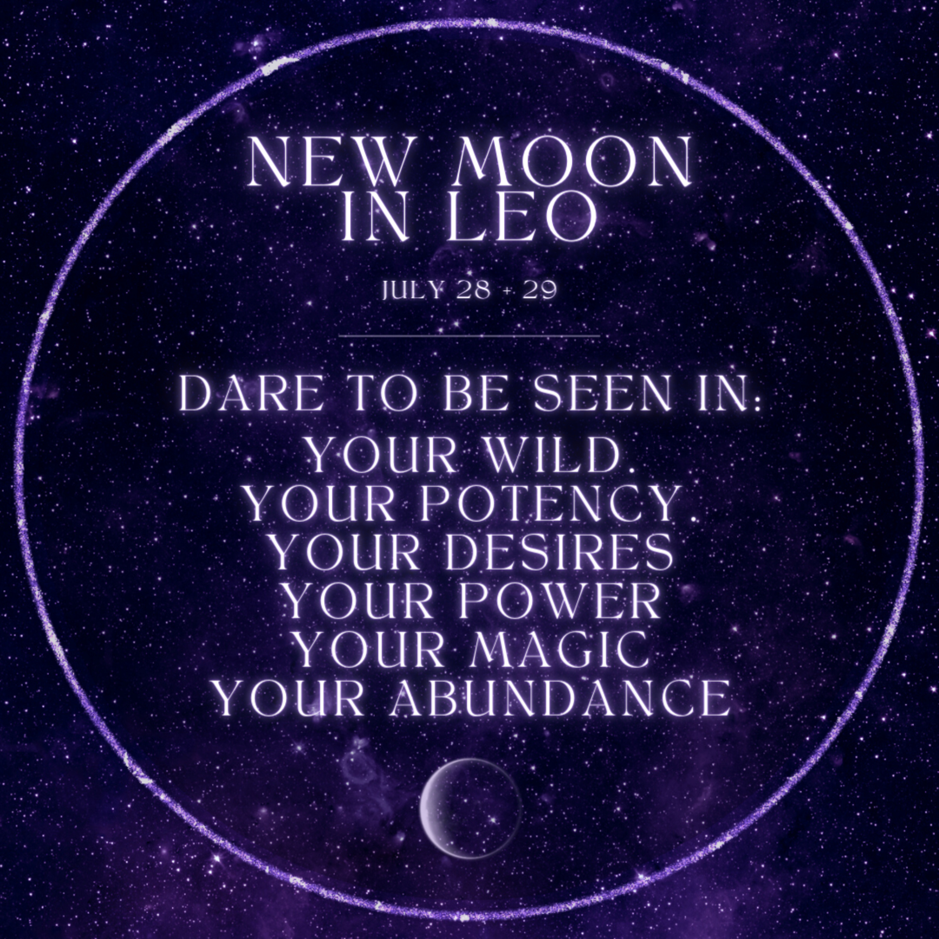 The Well & Witchy Podcast