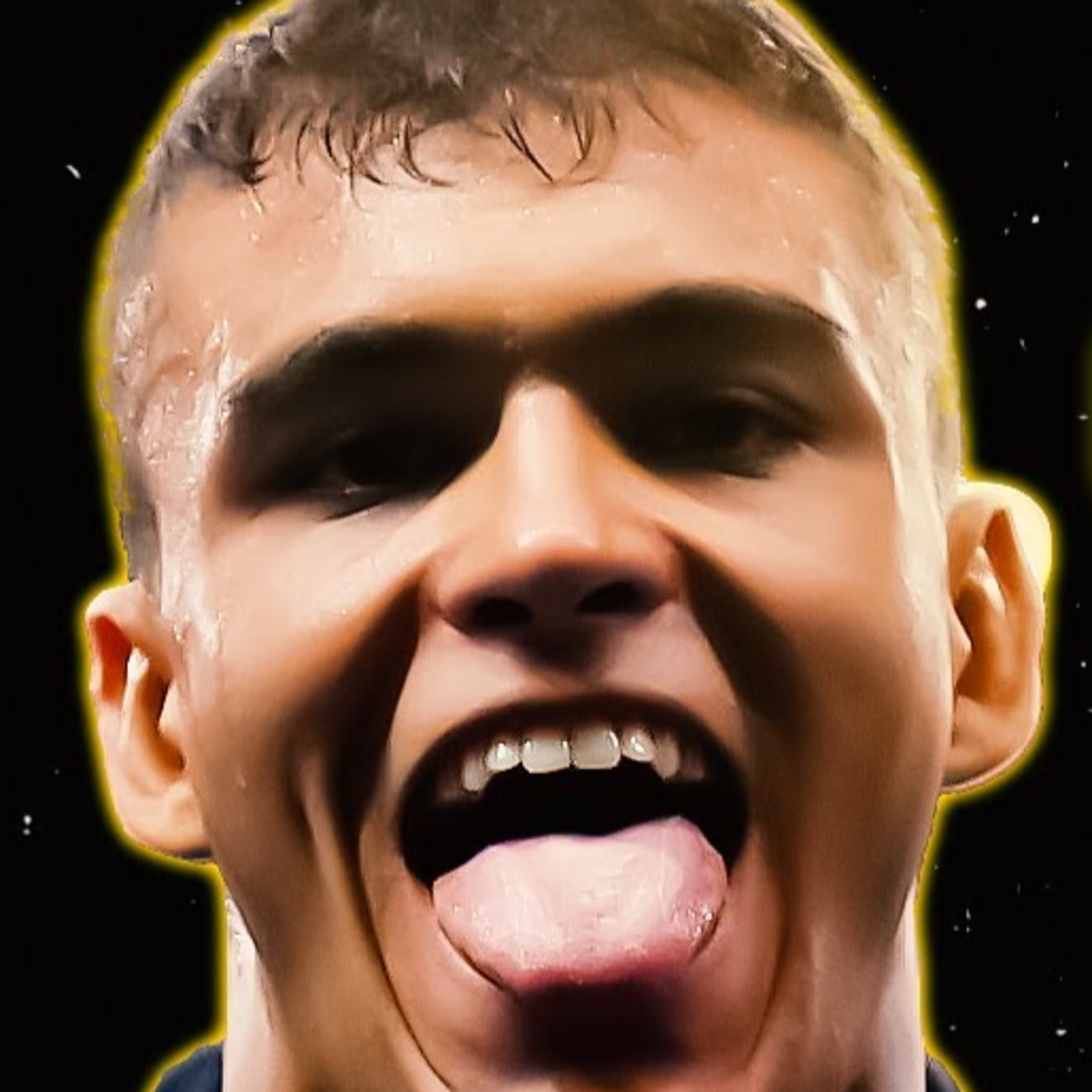 VF ComunicaCast, seu podcast de Jiu-Jitsu