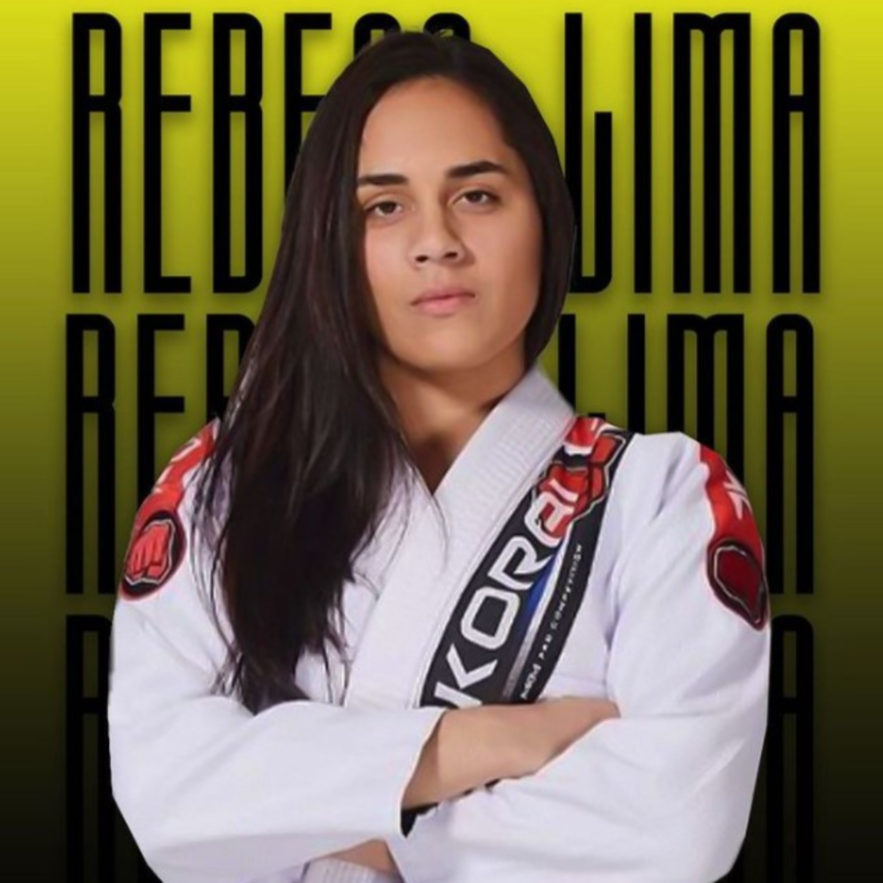 VF ComunicaCast, seu podcast de Jiu-Jitsu