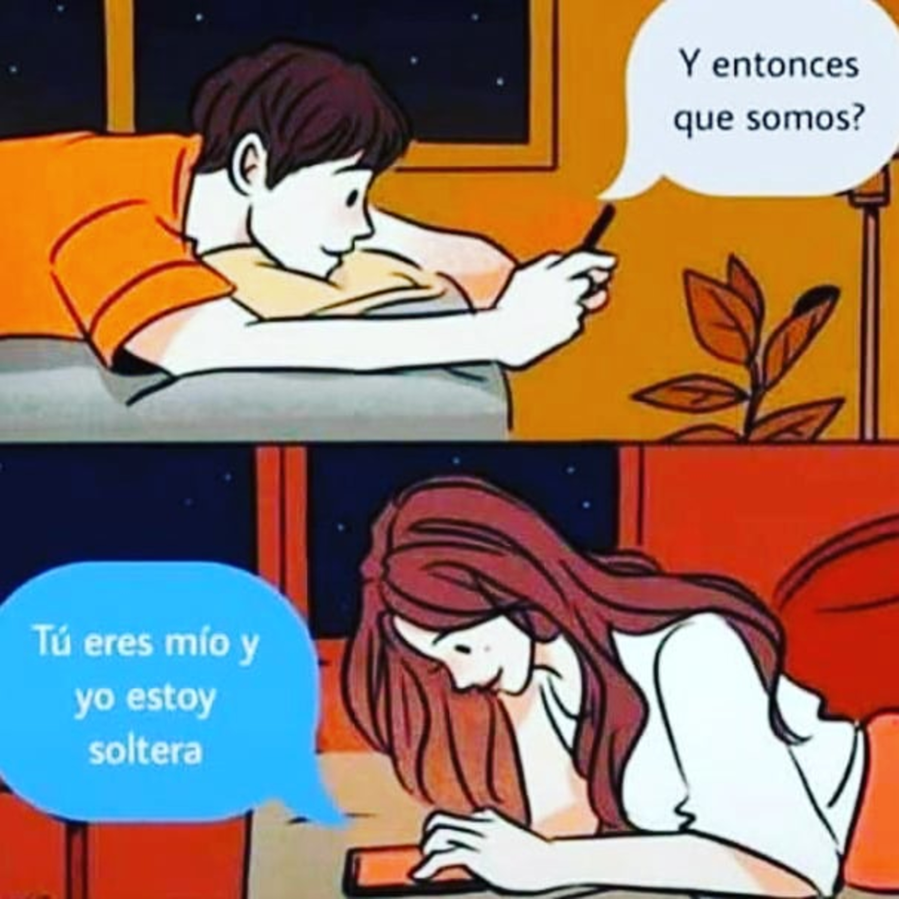 Crónicas De Los Malqueridos