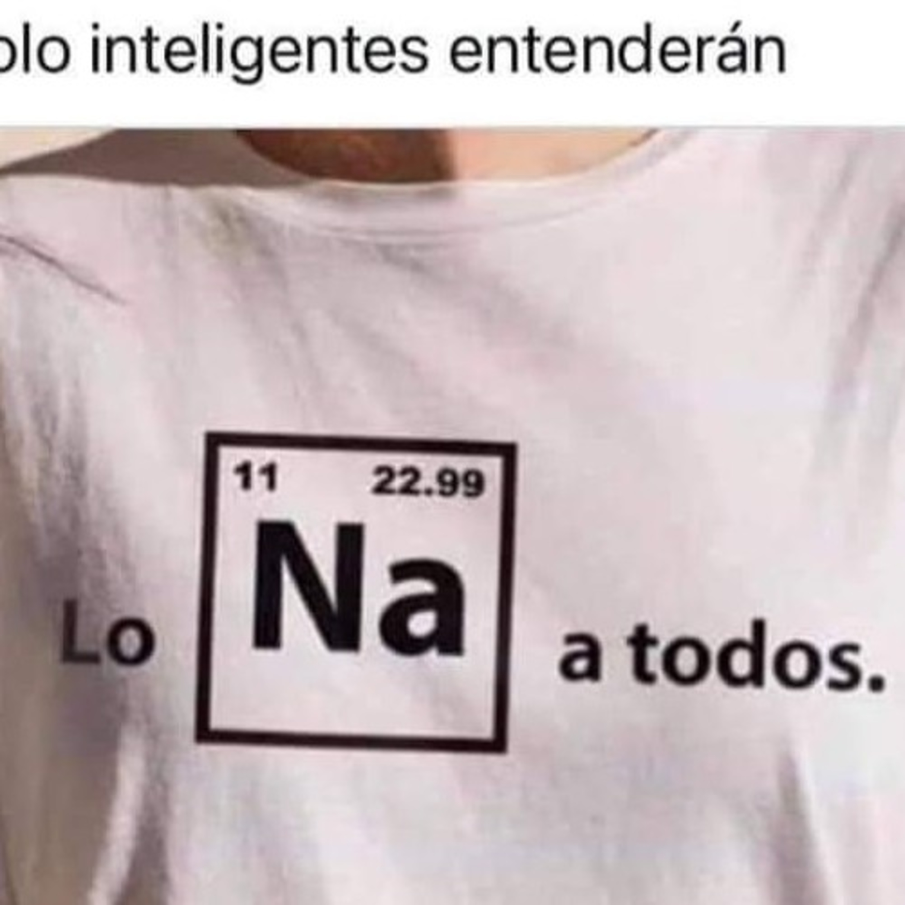 Crónicas De Los Malqueridos