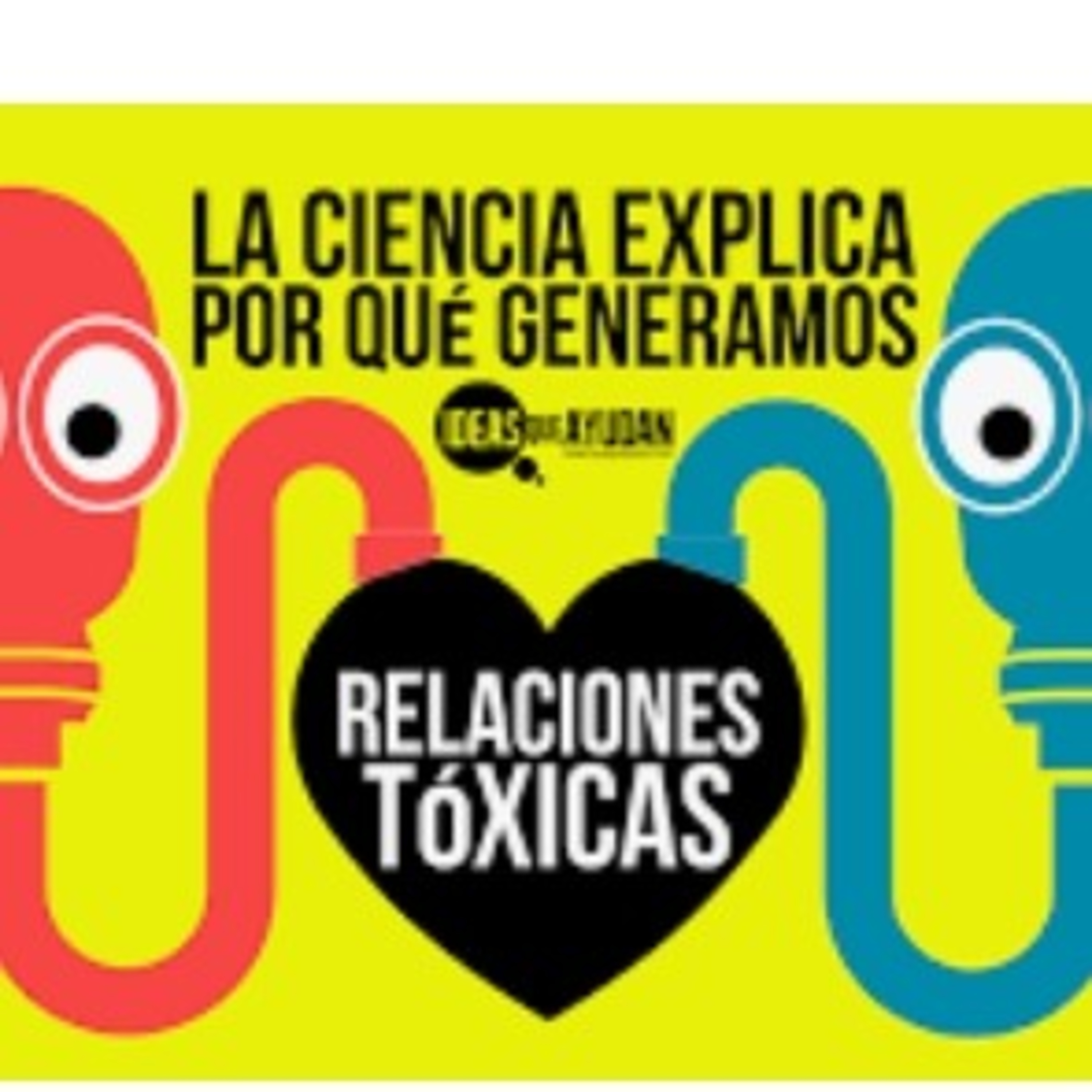 Crónicas De Los Malqueridos