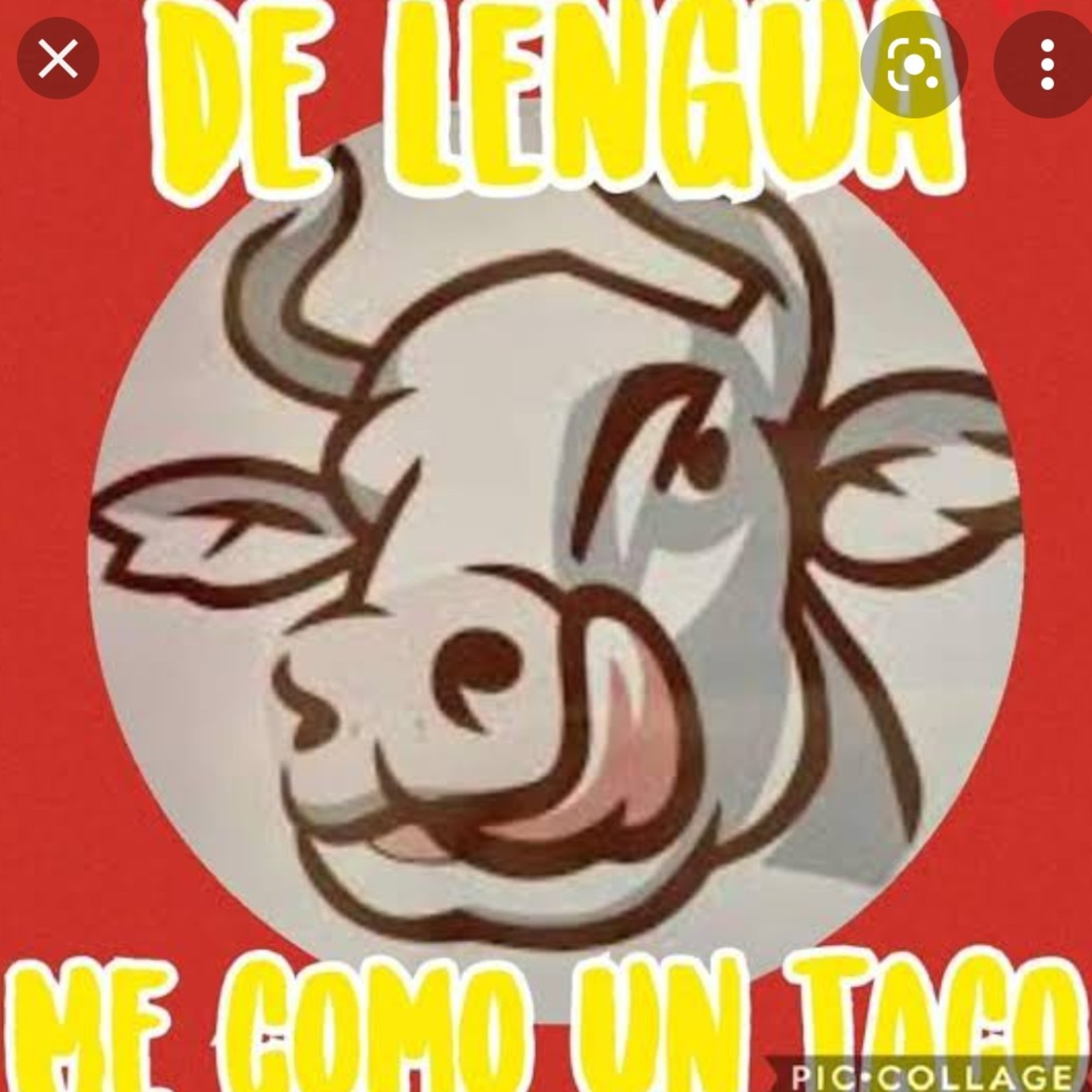 Crónicas De Los Malqueridos