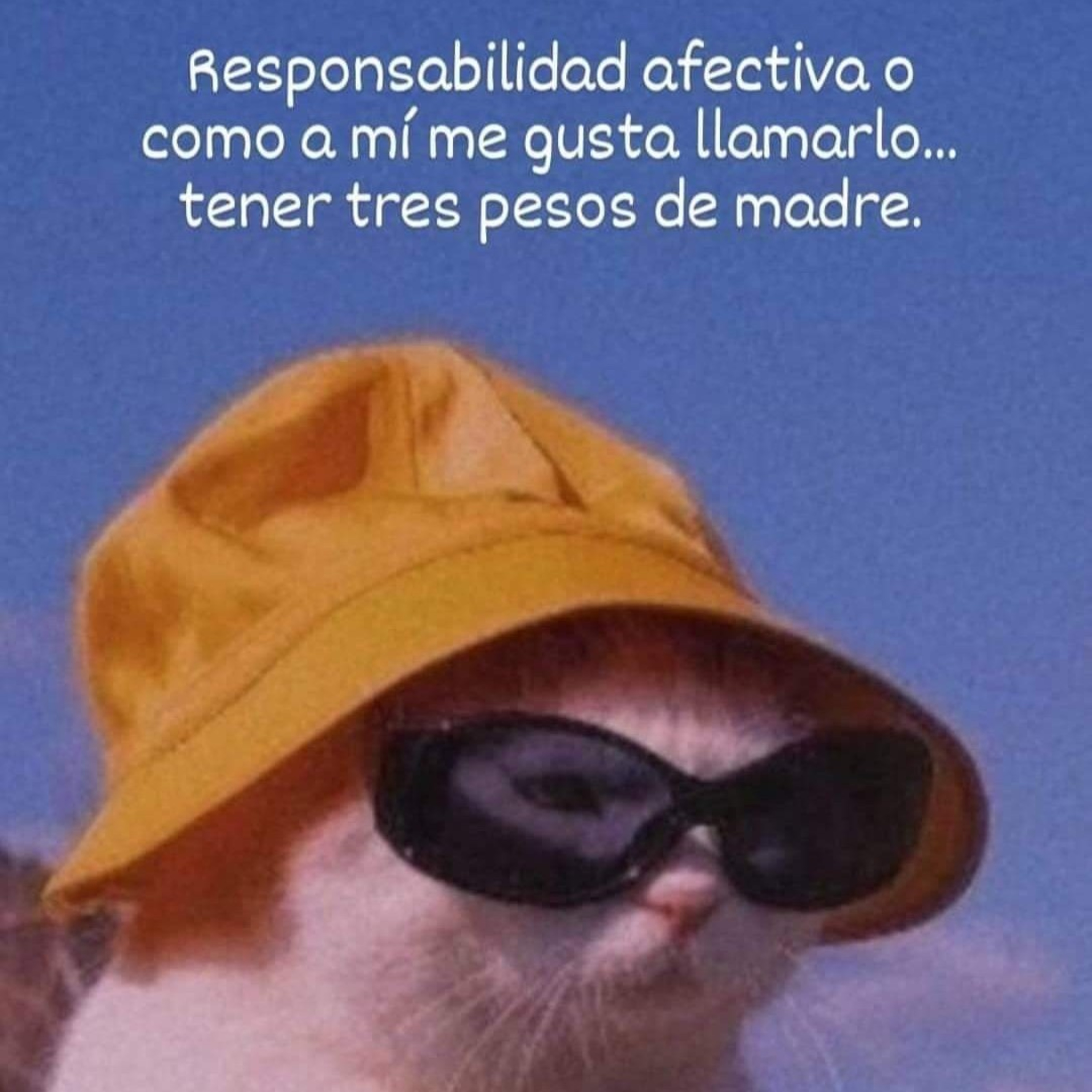 Crónicas De Los Malqueridos