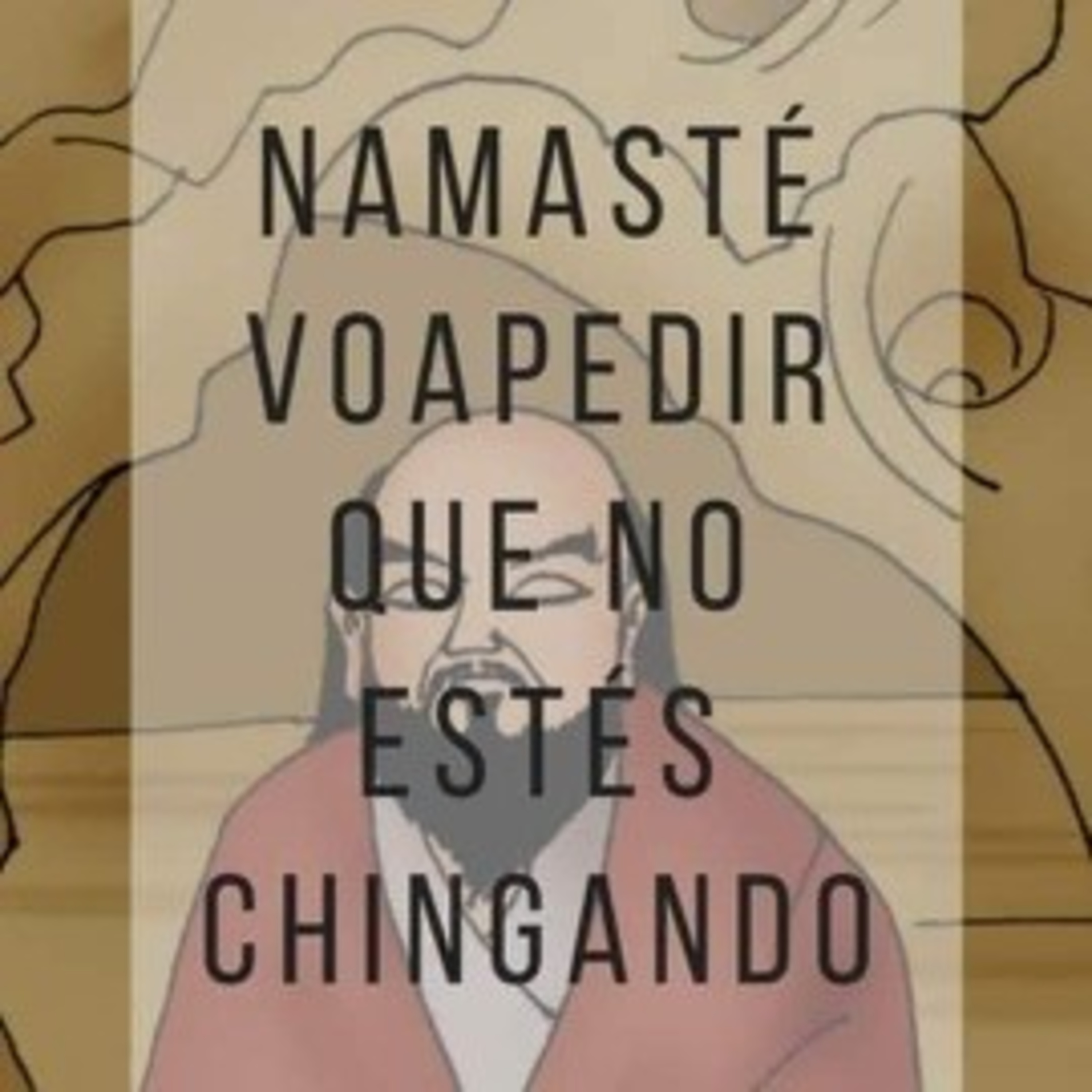 Crónicas De Los Malqueridos