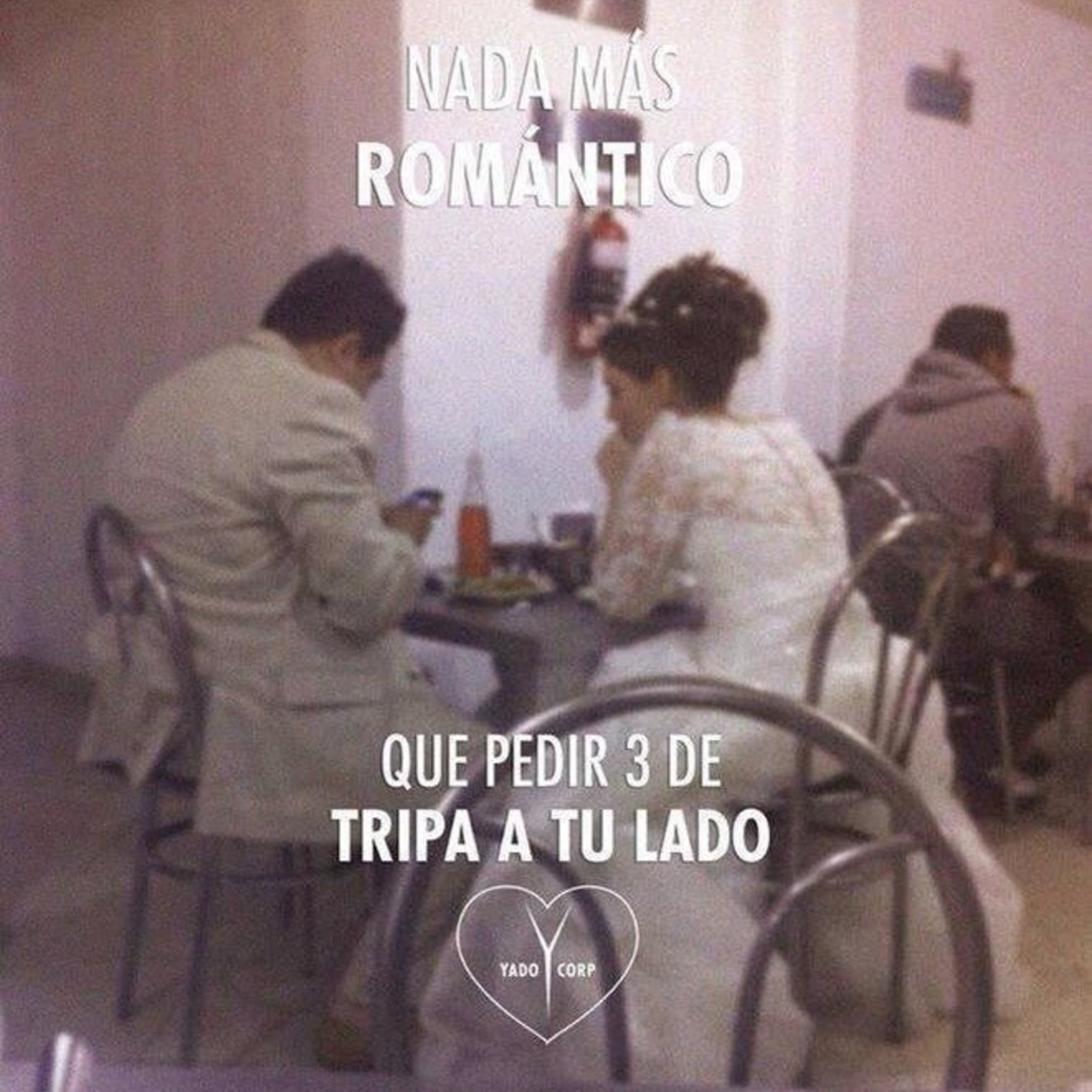 Crónicas De Los Malqueridos