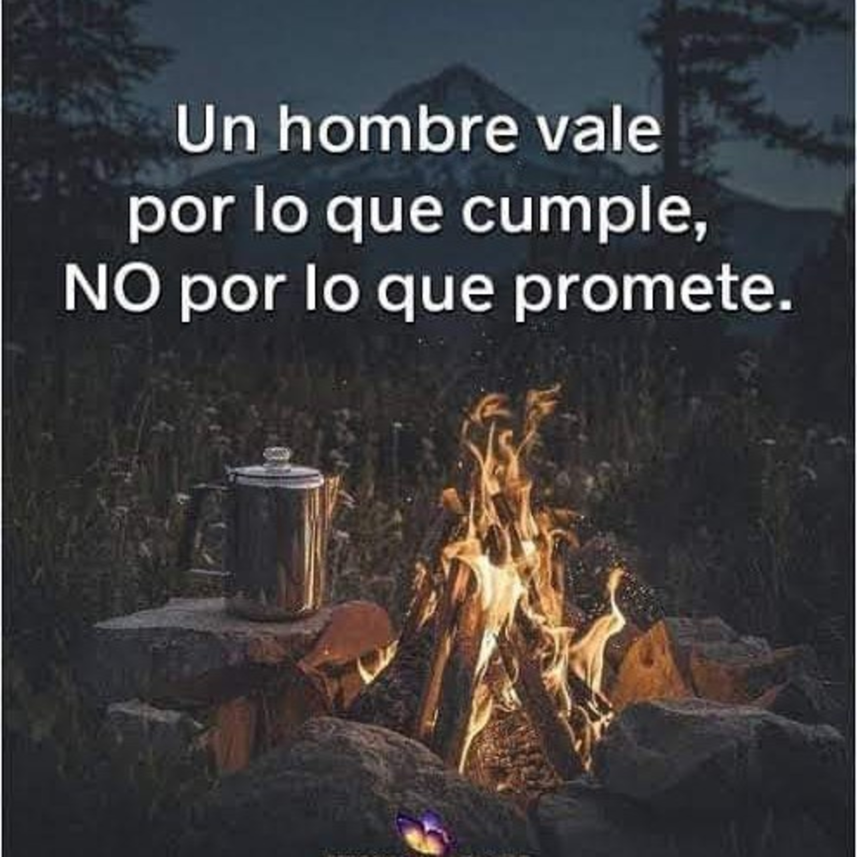 Crónicas De Los Malqueridos