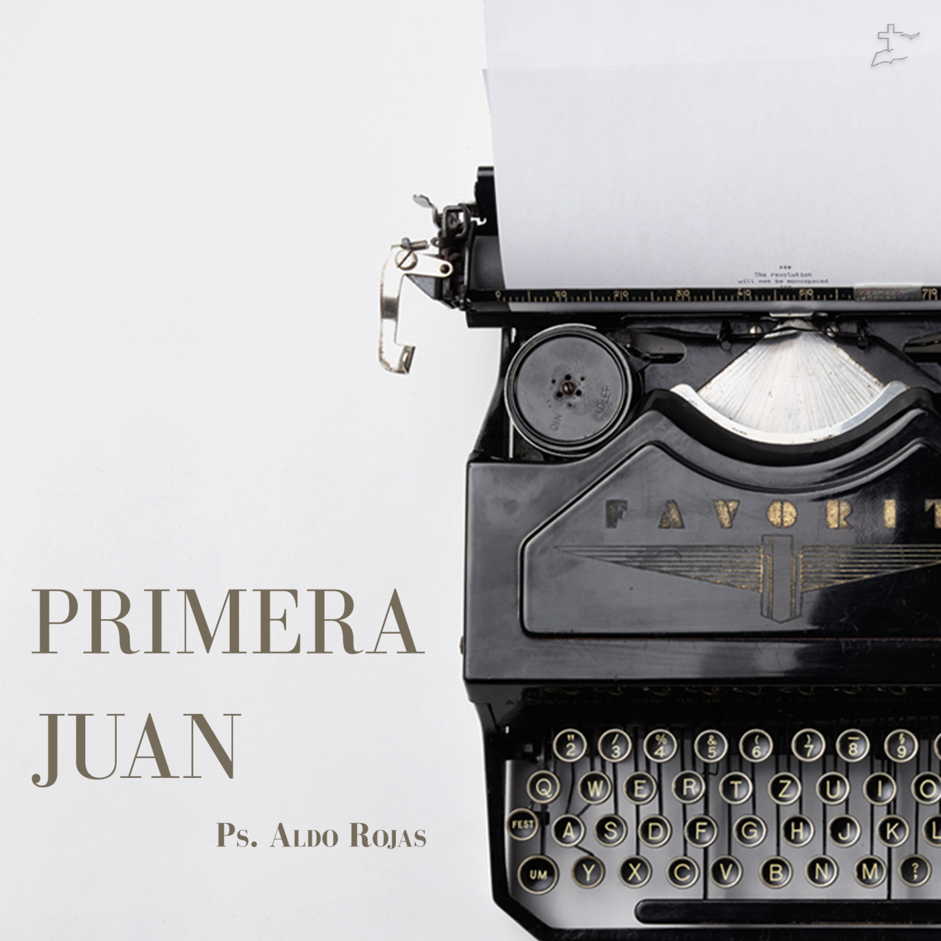 Emmanuel Formadores Predicas