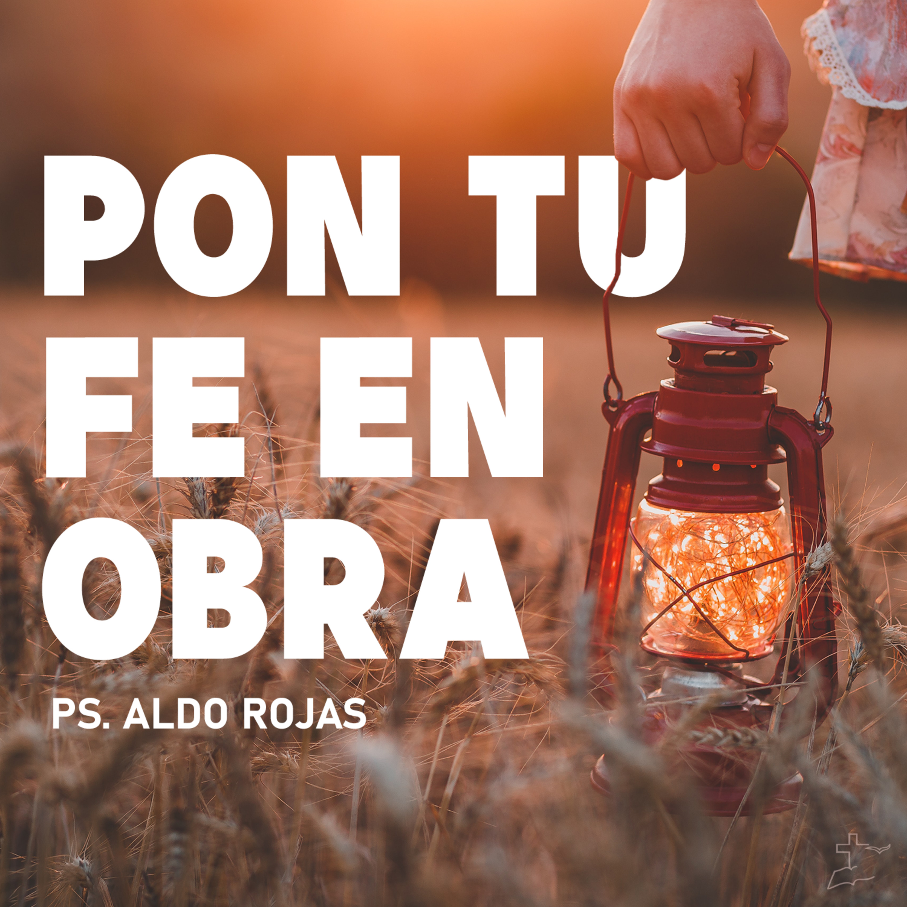 Emmanuel Formadores Predicas