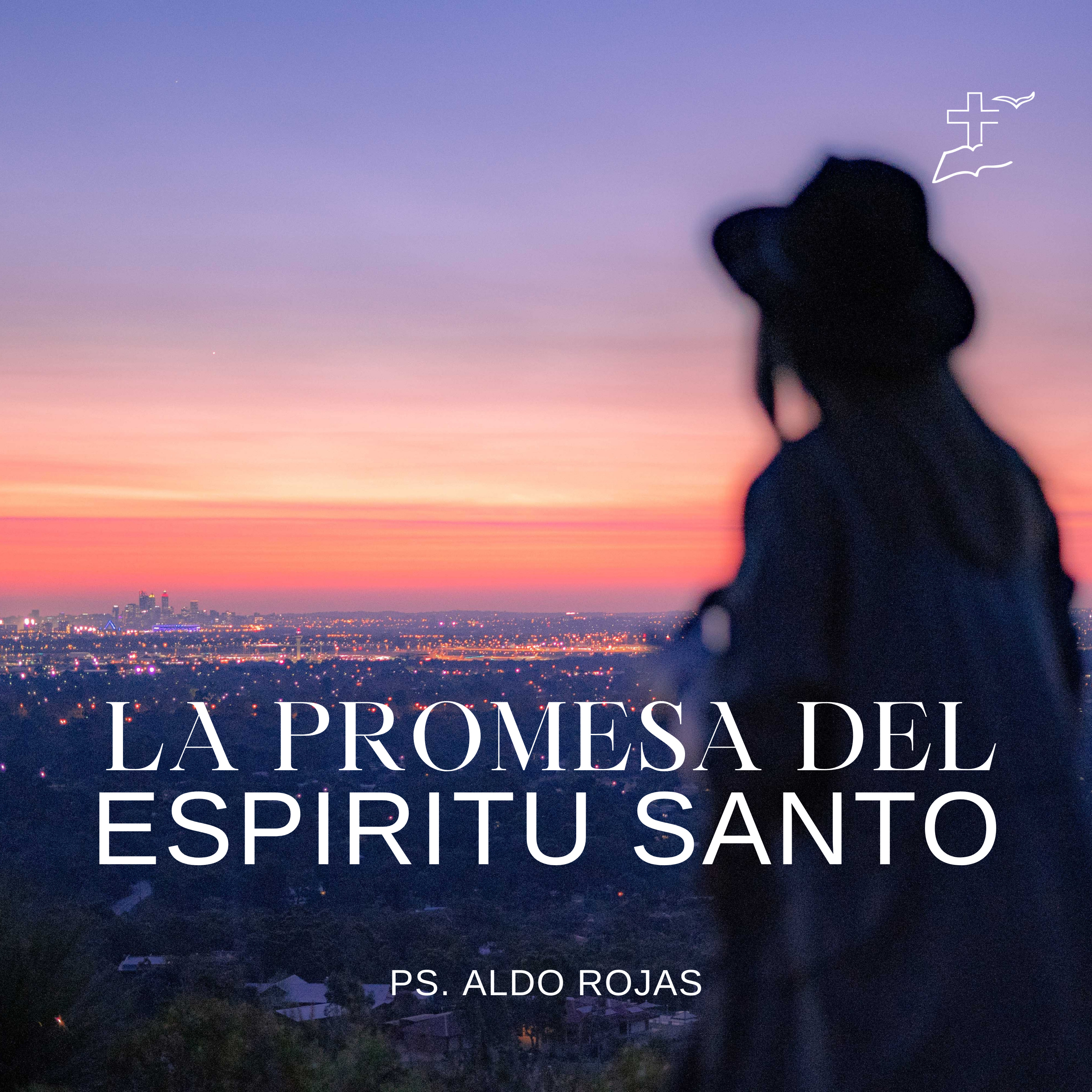 Emmanuel Formadores Predicas