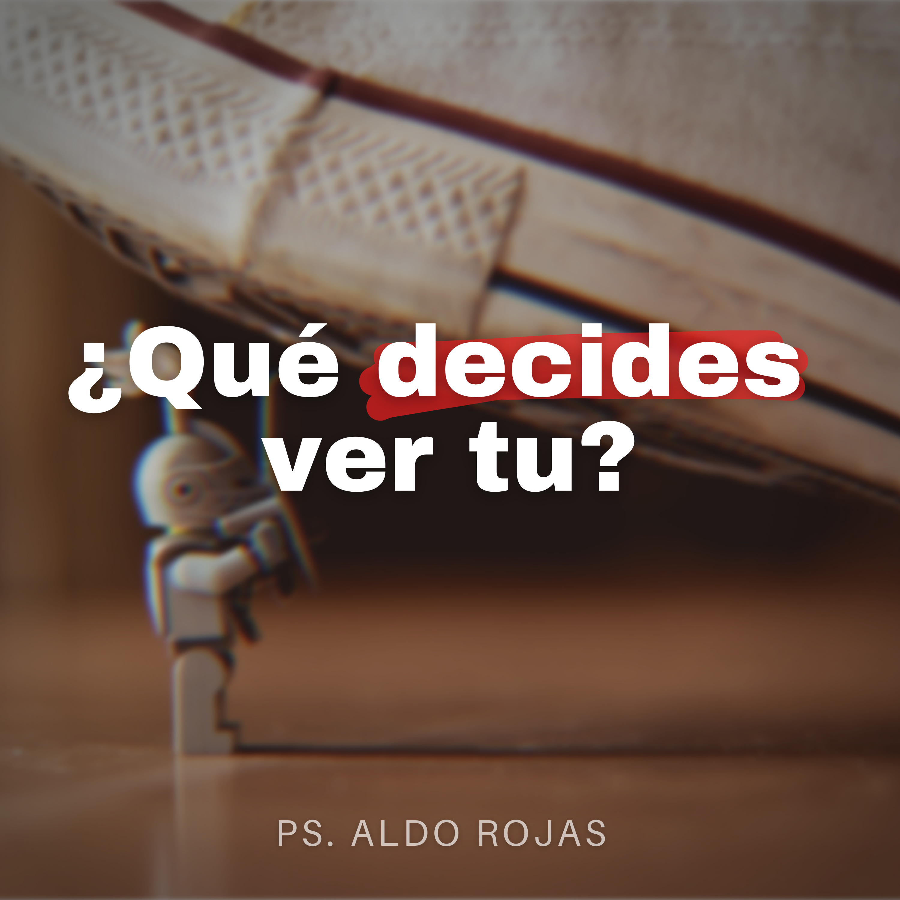 Emmanuel Formadores Predicas