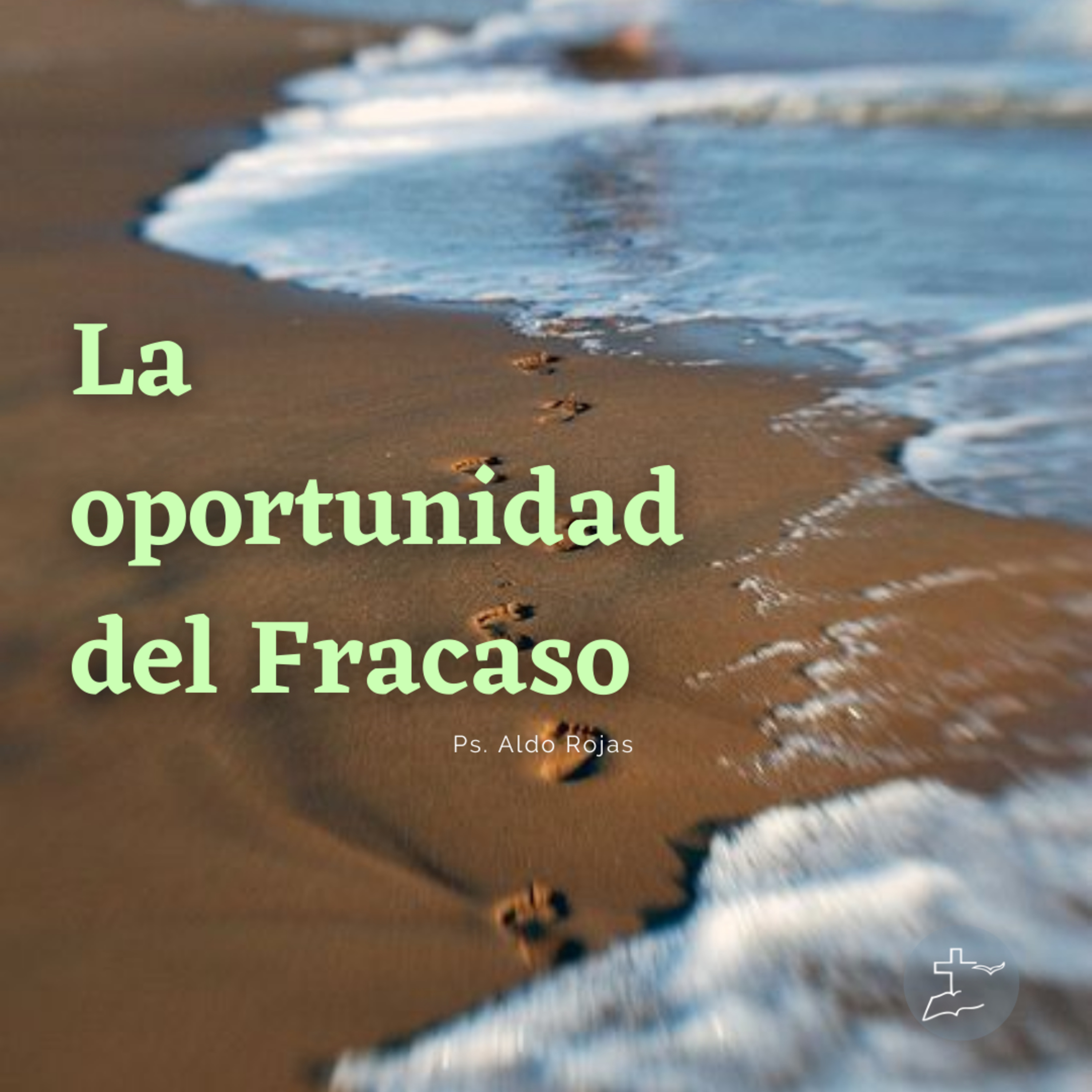 Emmanuel Formadores Predicas