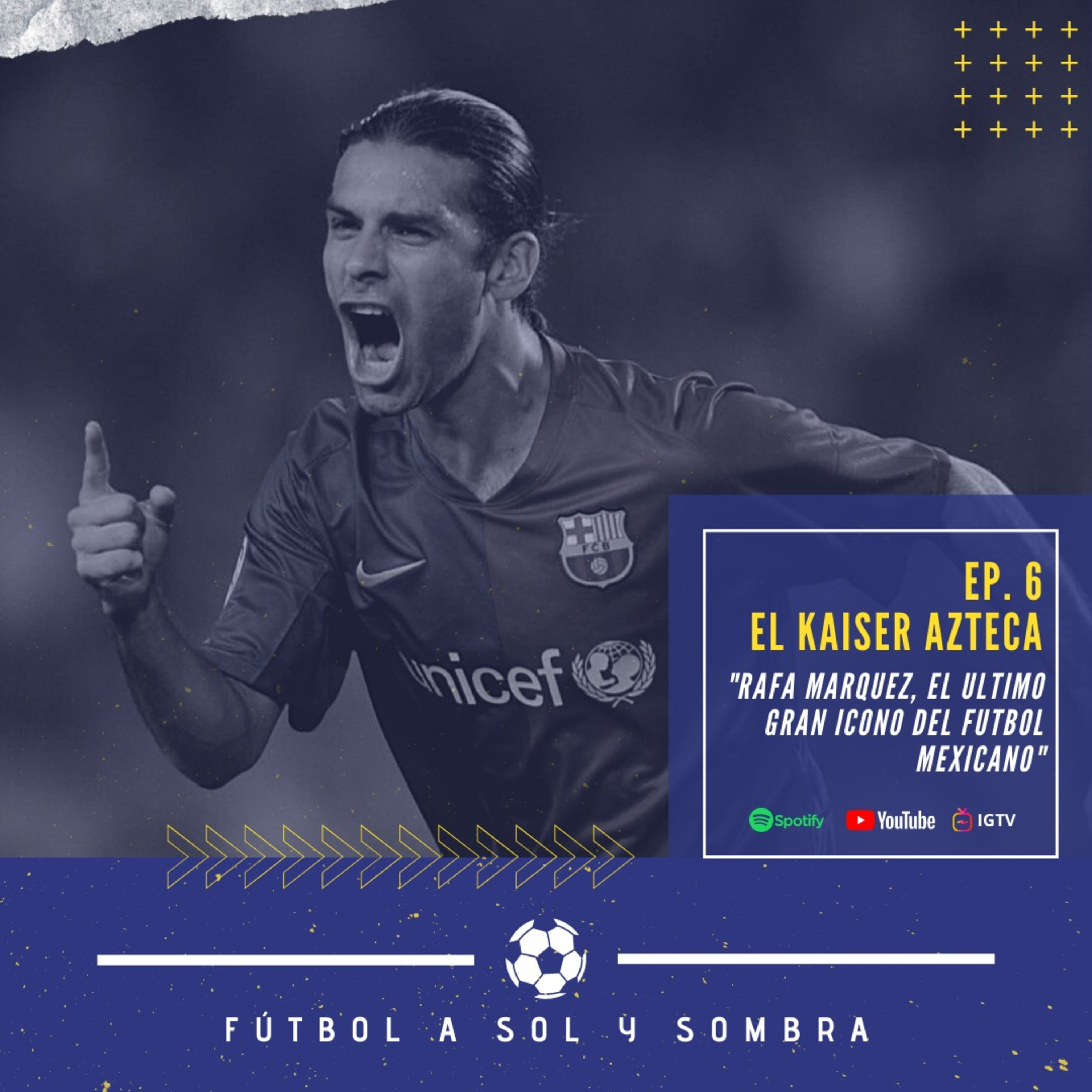Fútbol A Sol Y Sombra