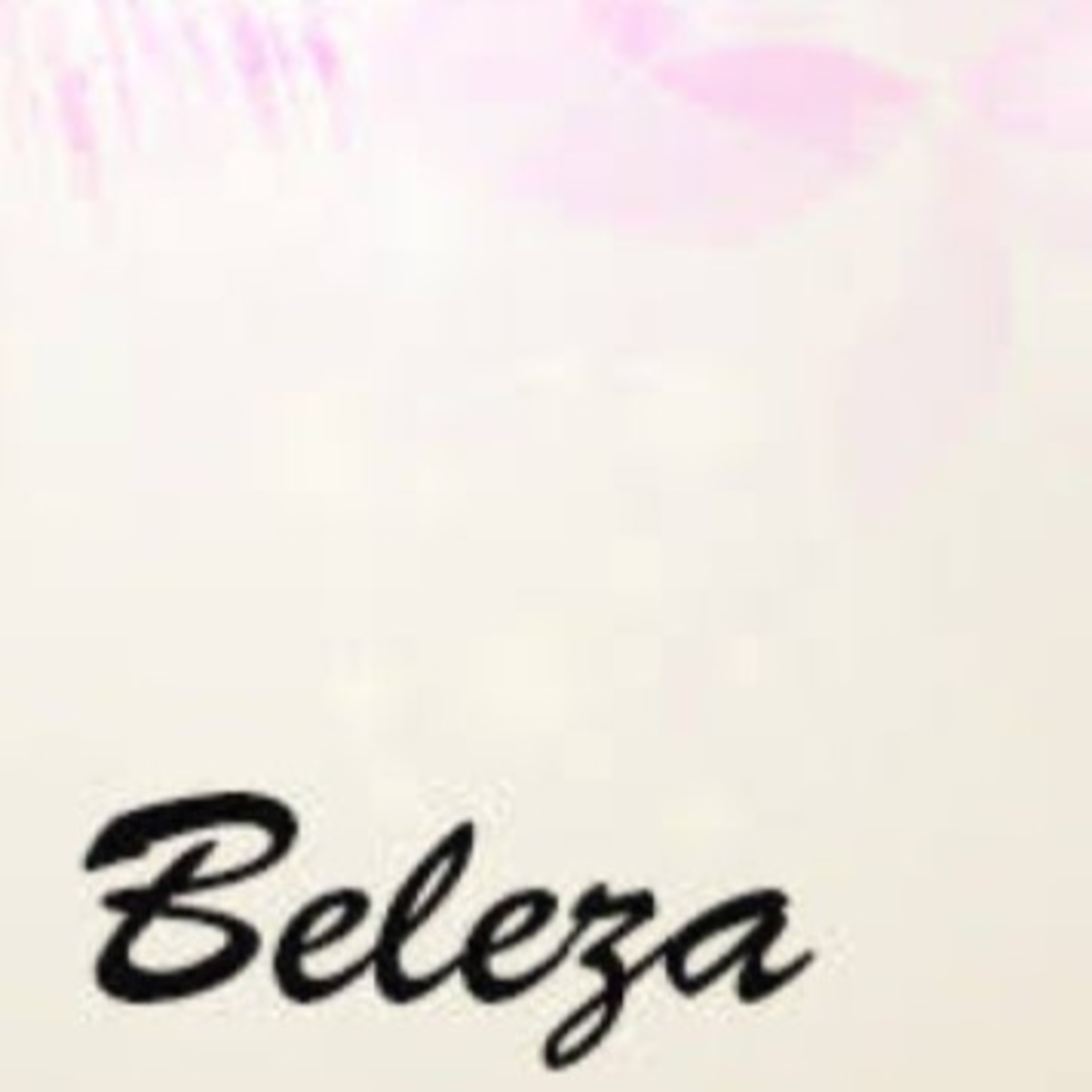 Beleza