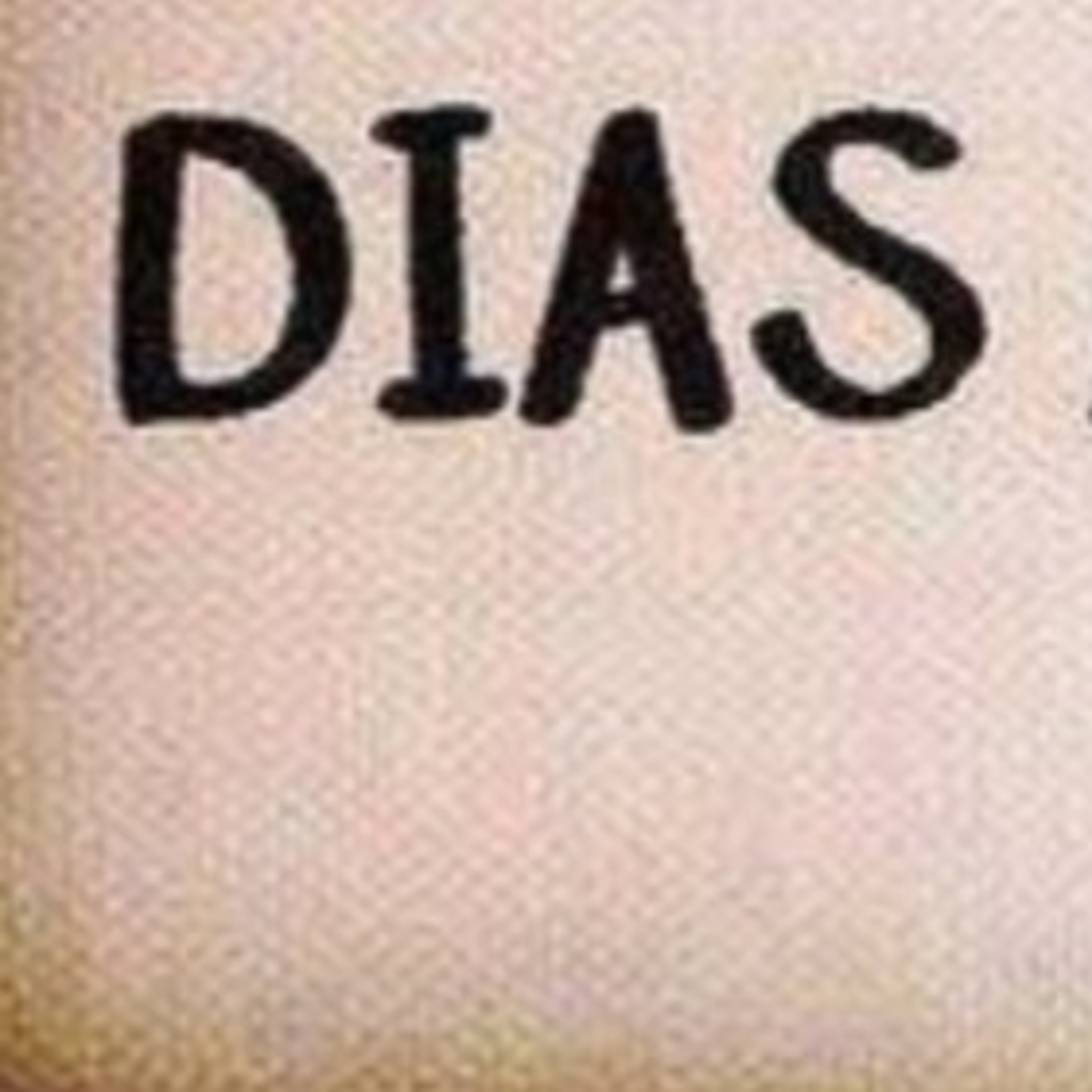 Dias