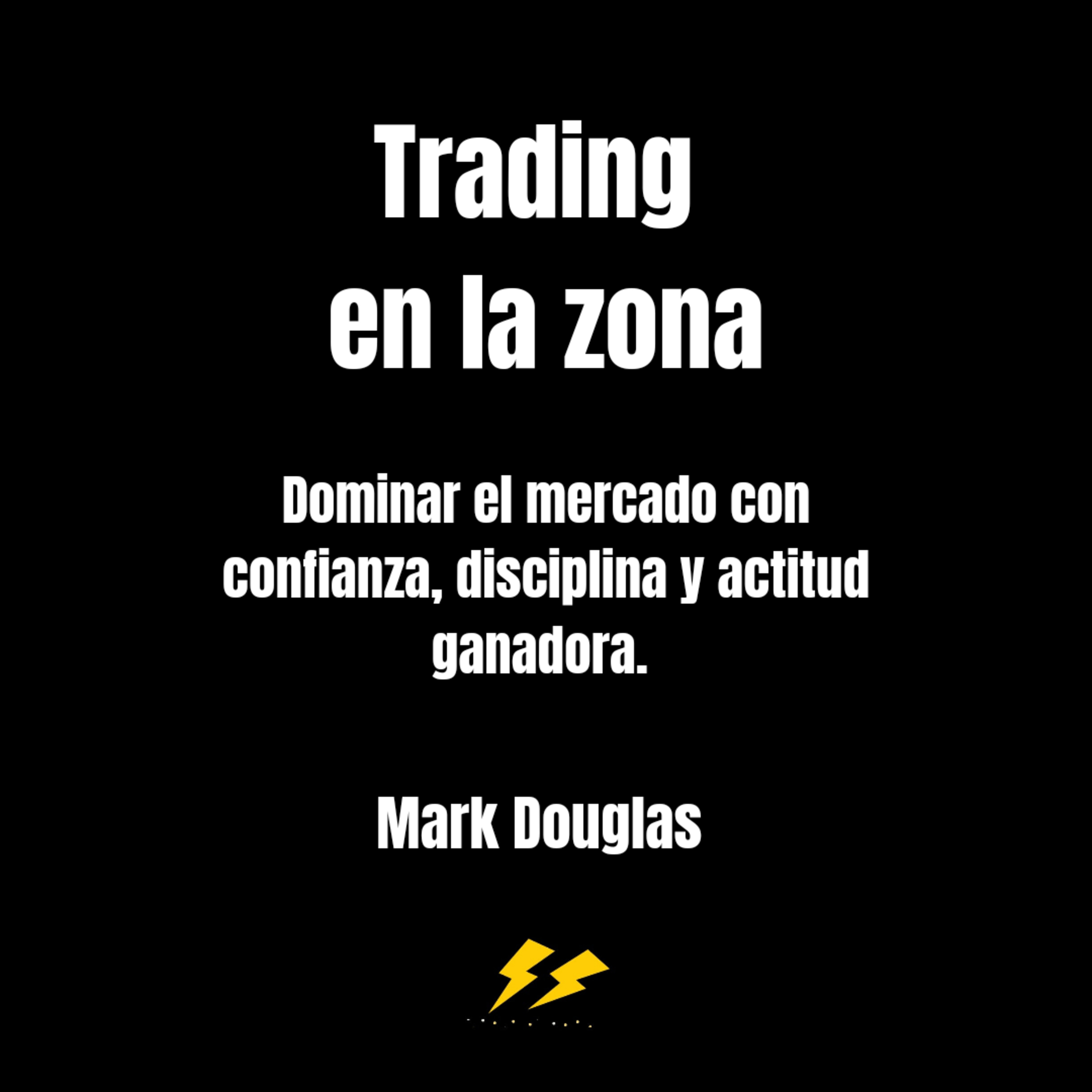 📚 Libros Y #HablemosDe 🤔