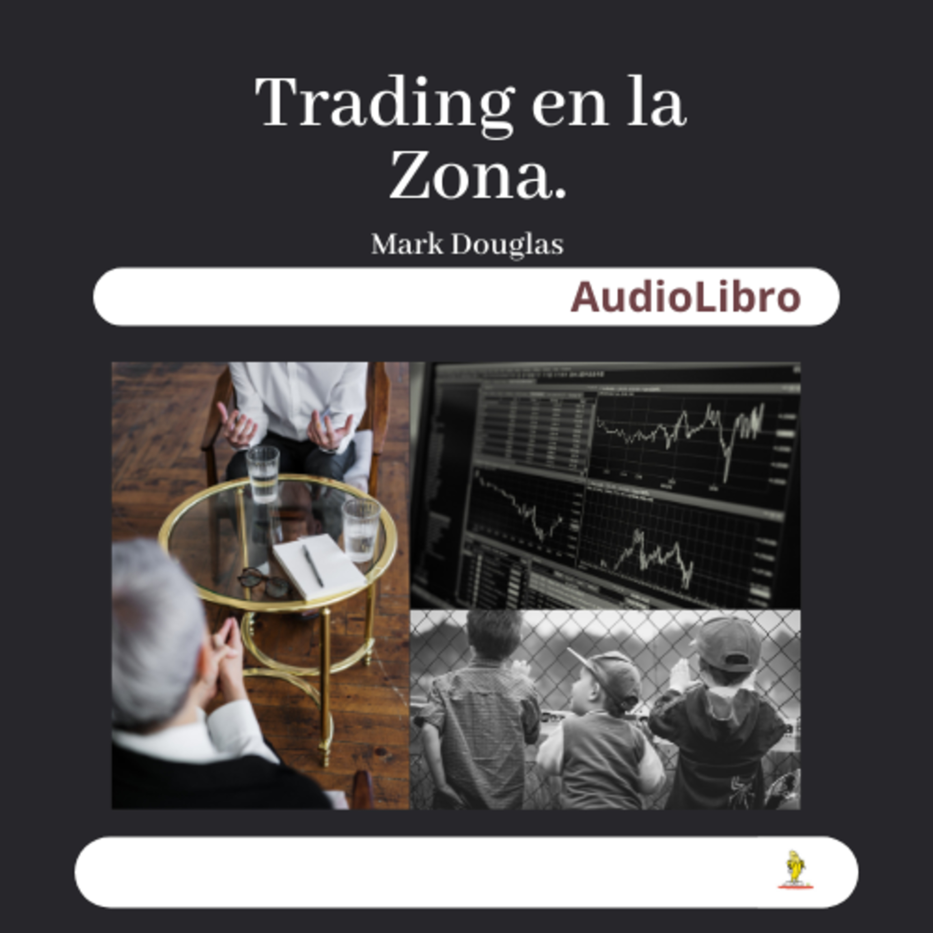 📚 Libros Y #HablemosDe 🤔