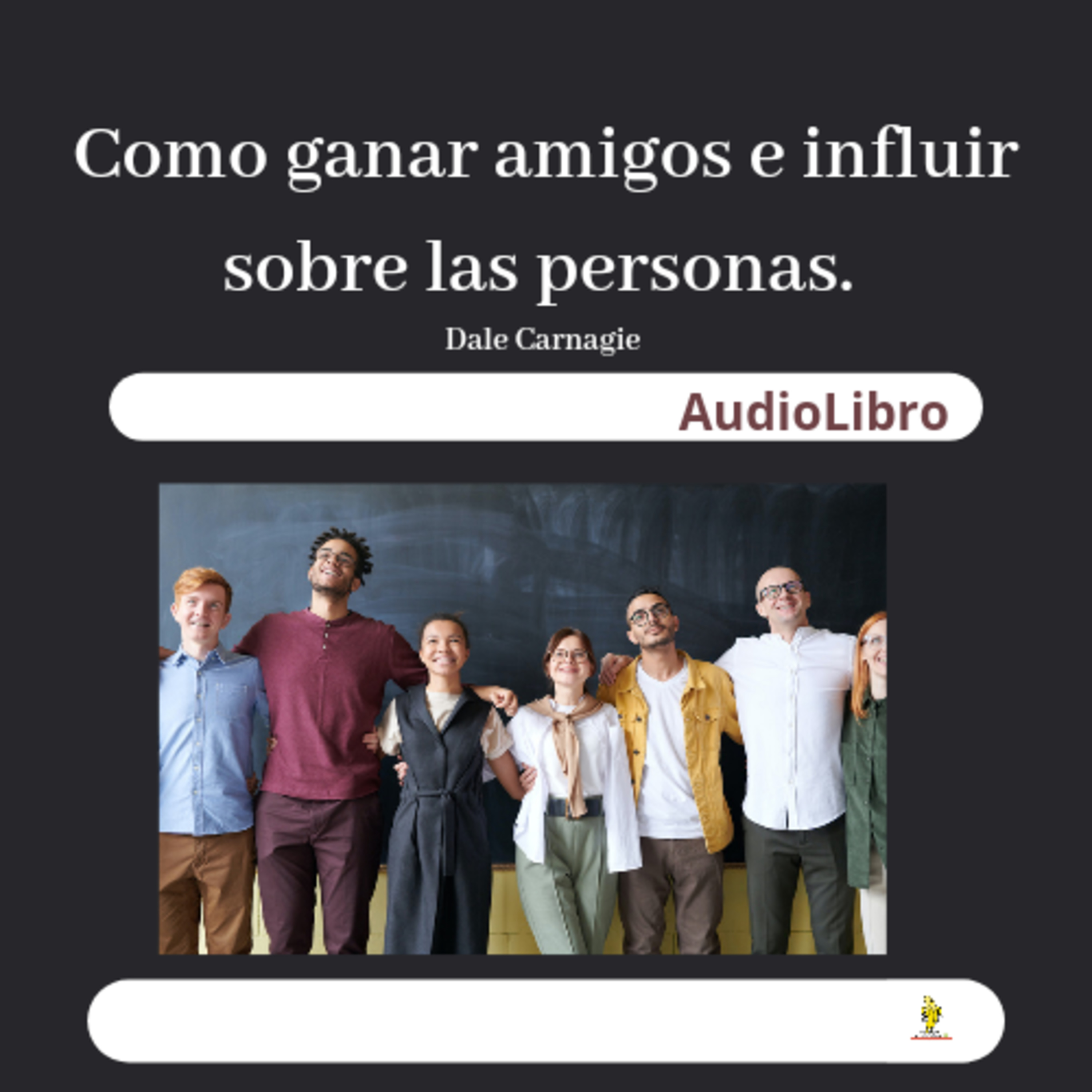 📚 Libros Y #HablemosDe 🤔