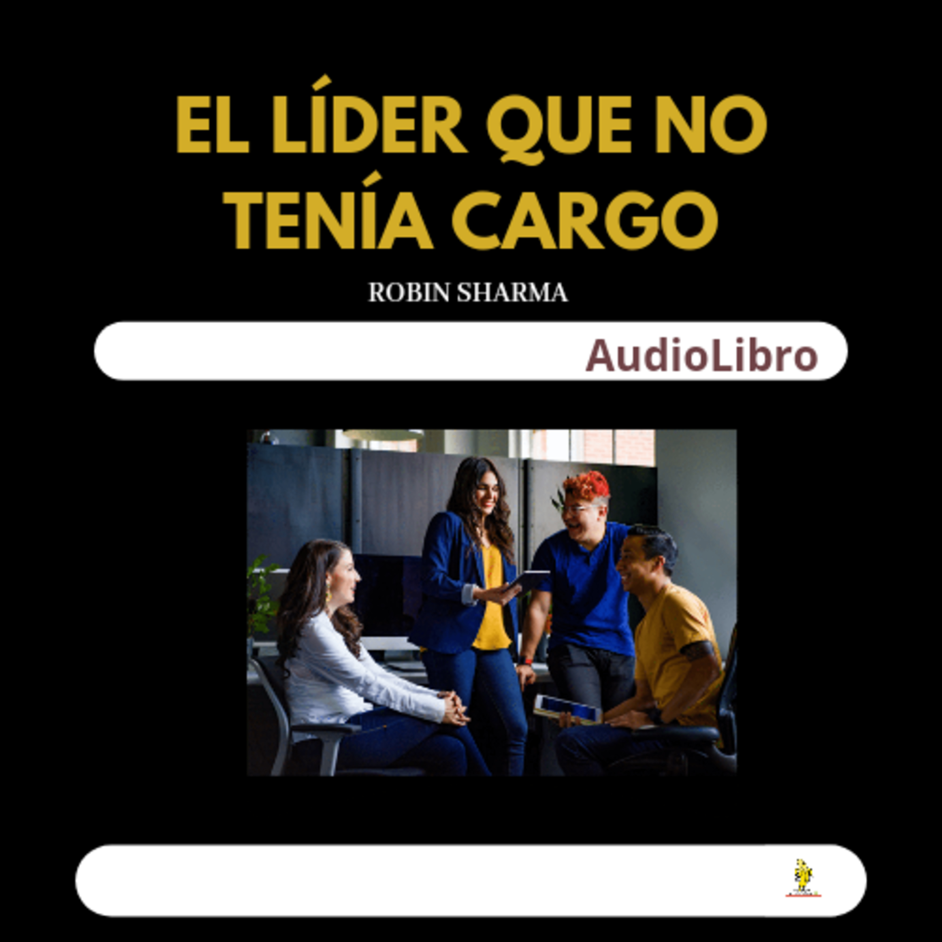 📚 Libros Y #HablemosDe 🤔