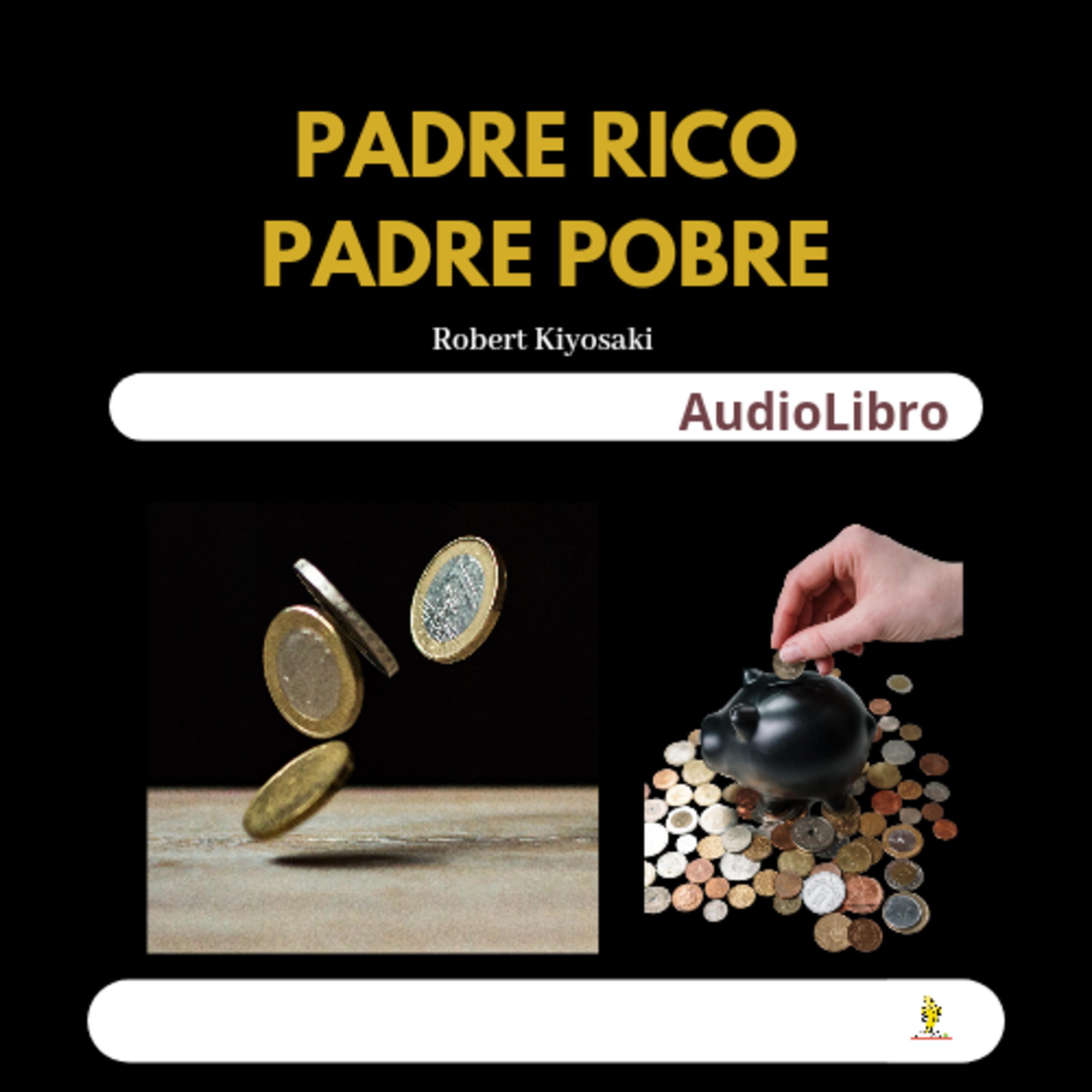 Portada de 📚 Libros Y #HablemosDe 🤔