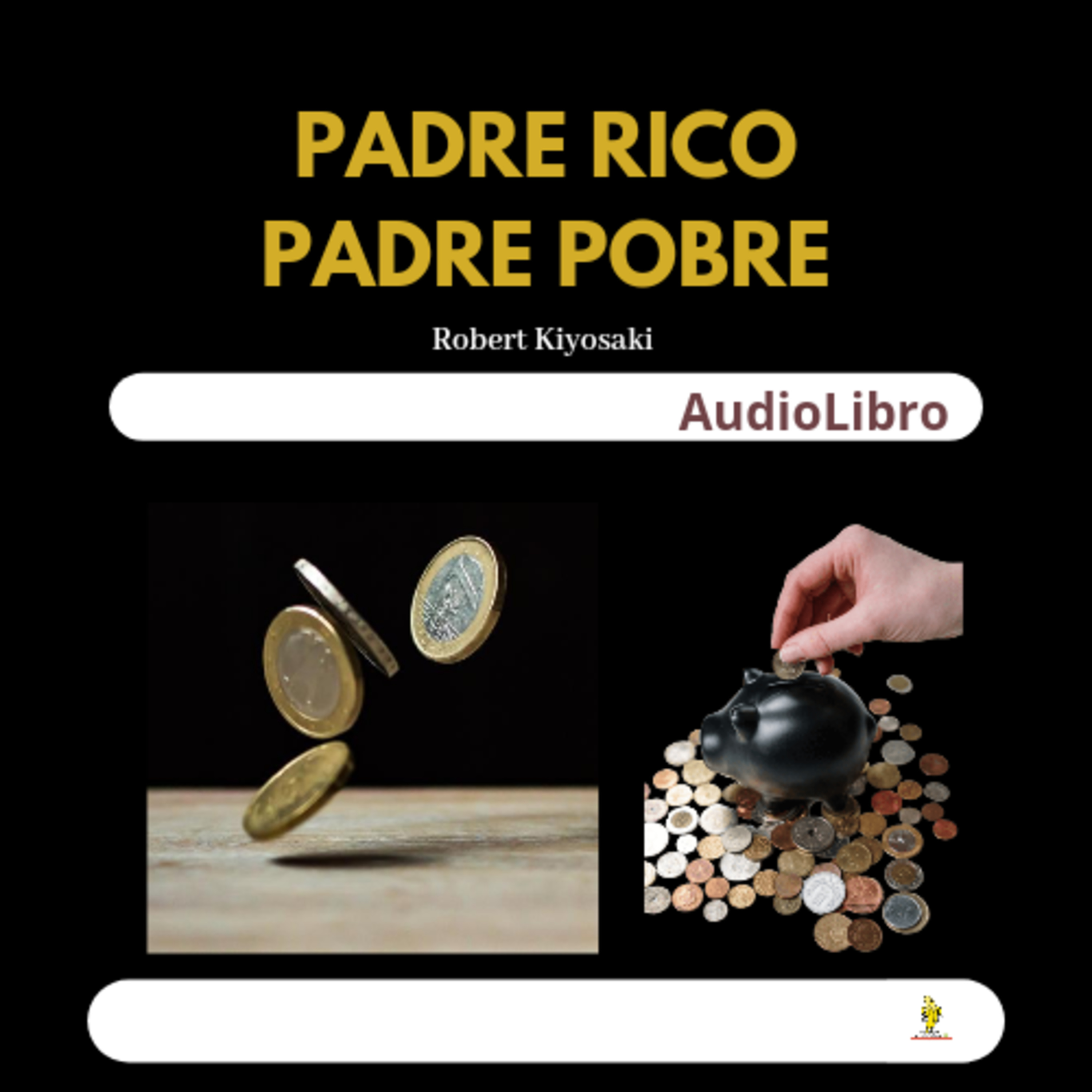Portada de 📚 Libros Y #HablemosDe 🤔