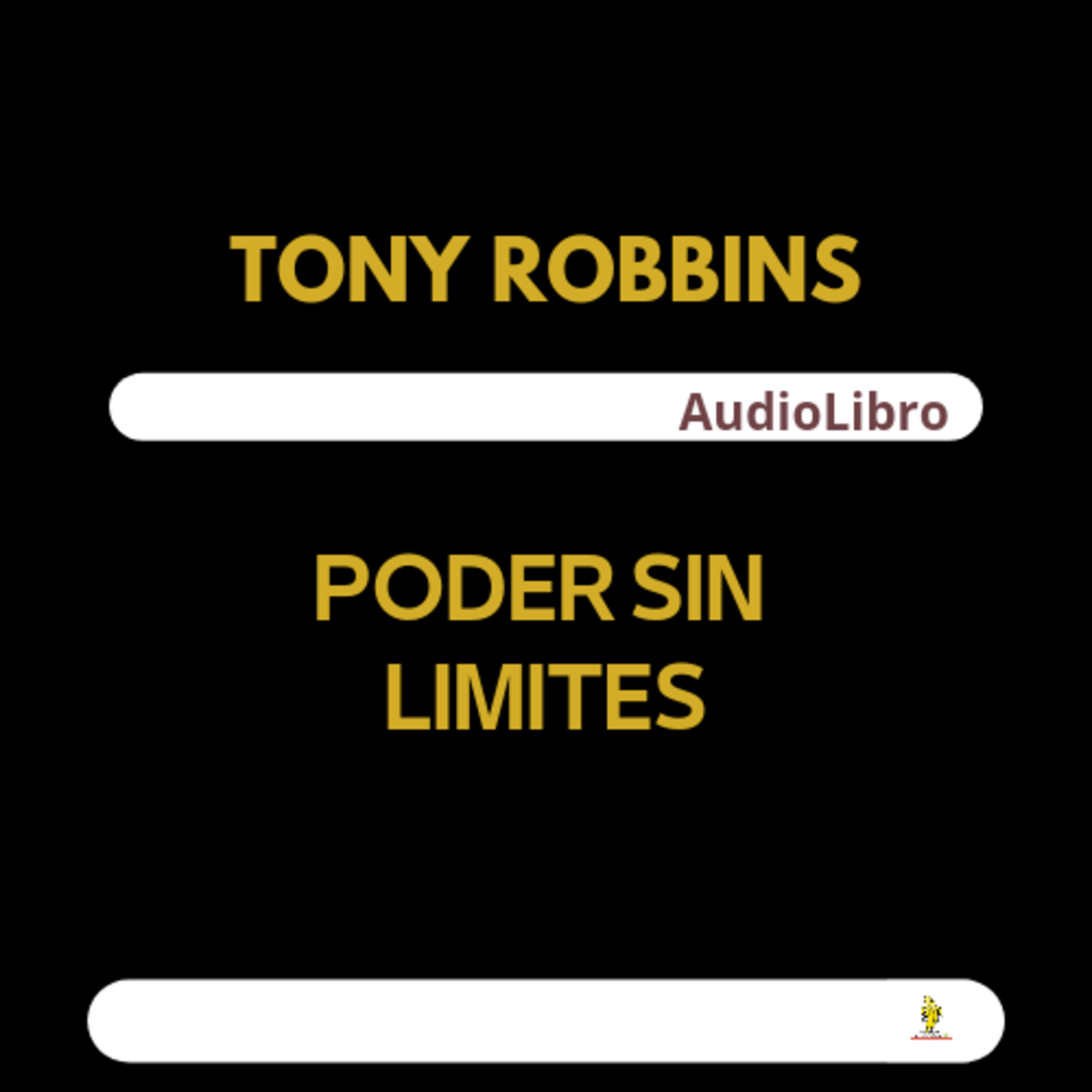 Portada de 📚 Libros Y #HablemosDe 🤔