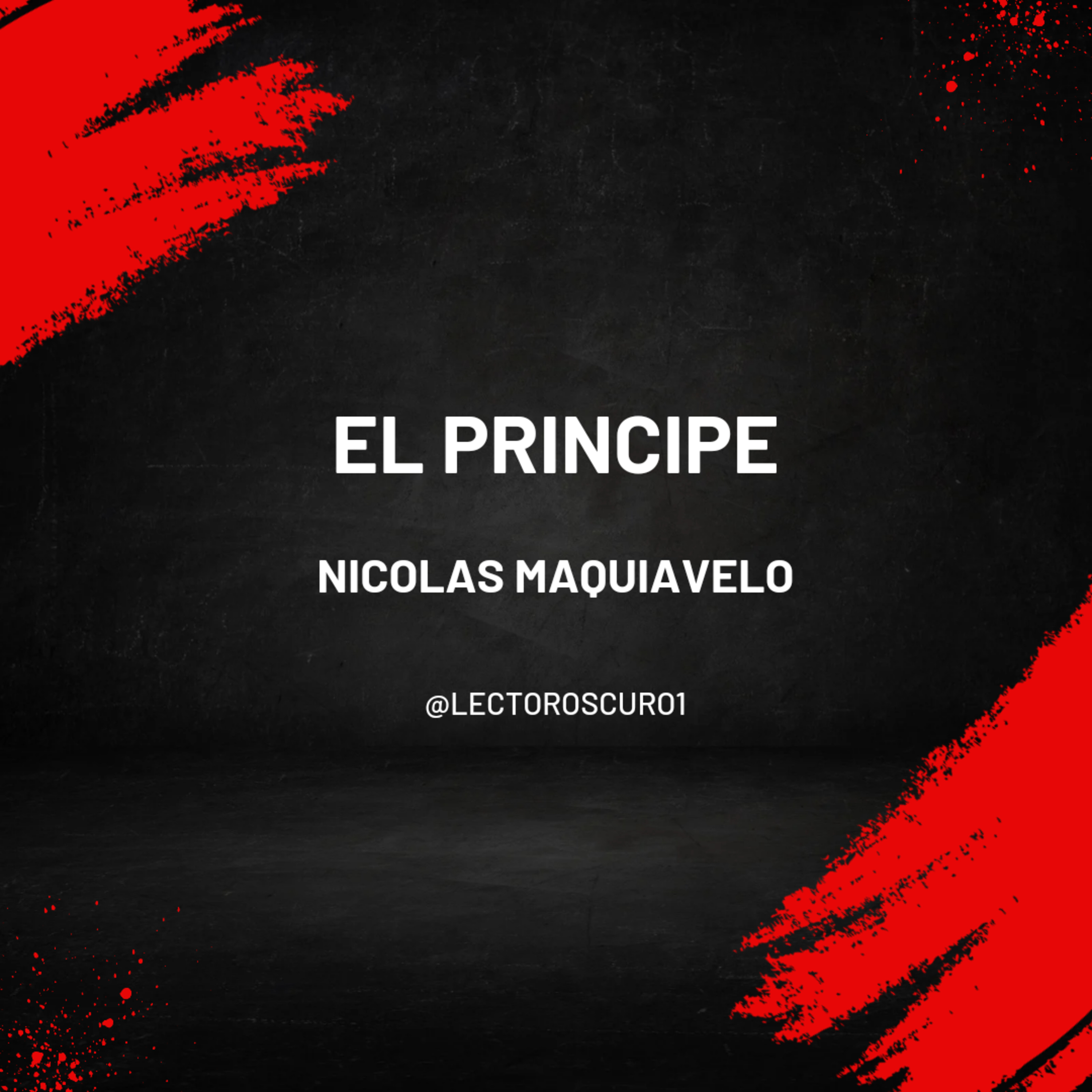 Portada de 📚 Libros Y #HablemosDe 🤔