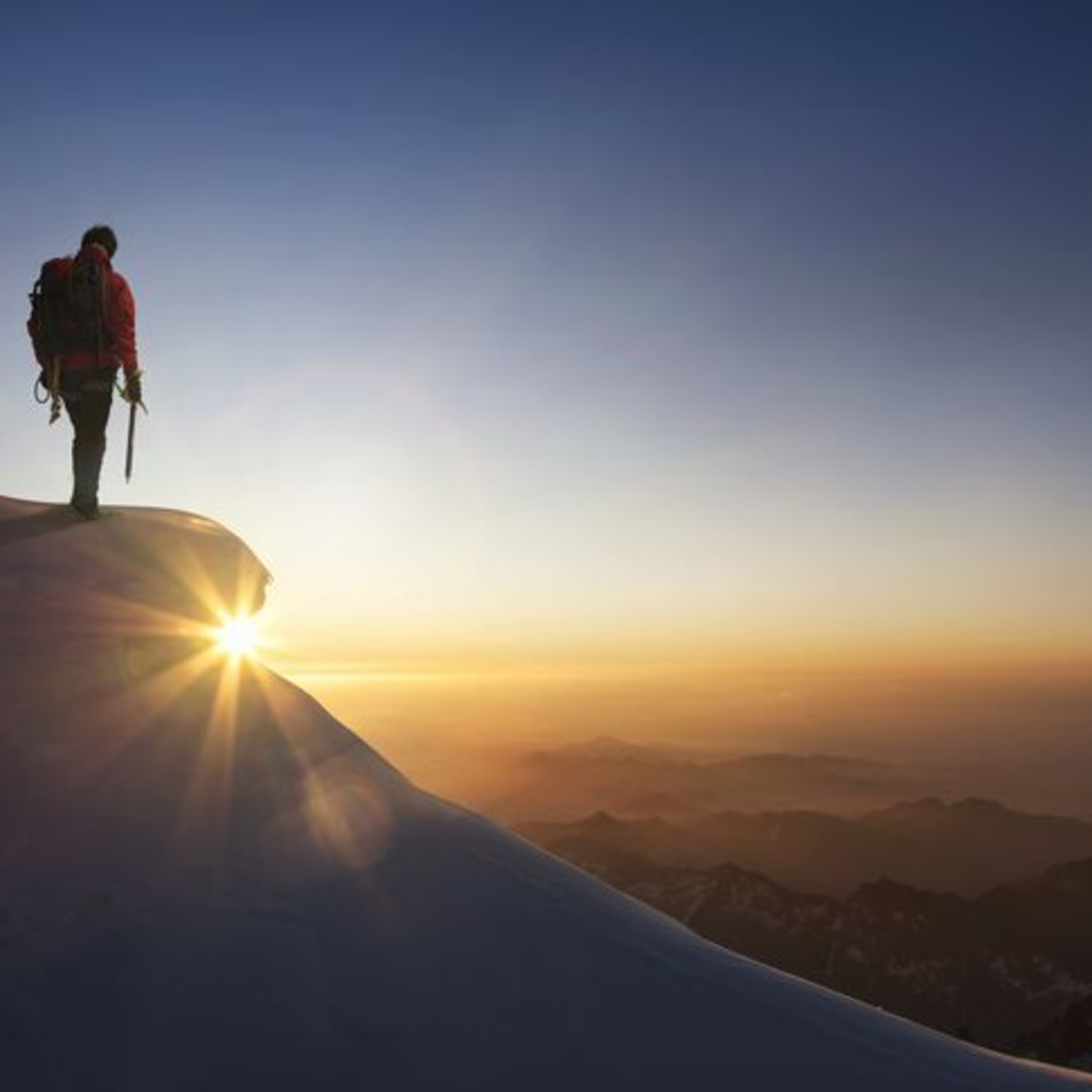 The Importance of goals