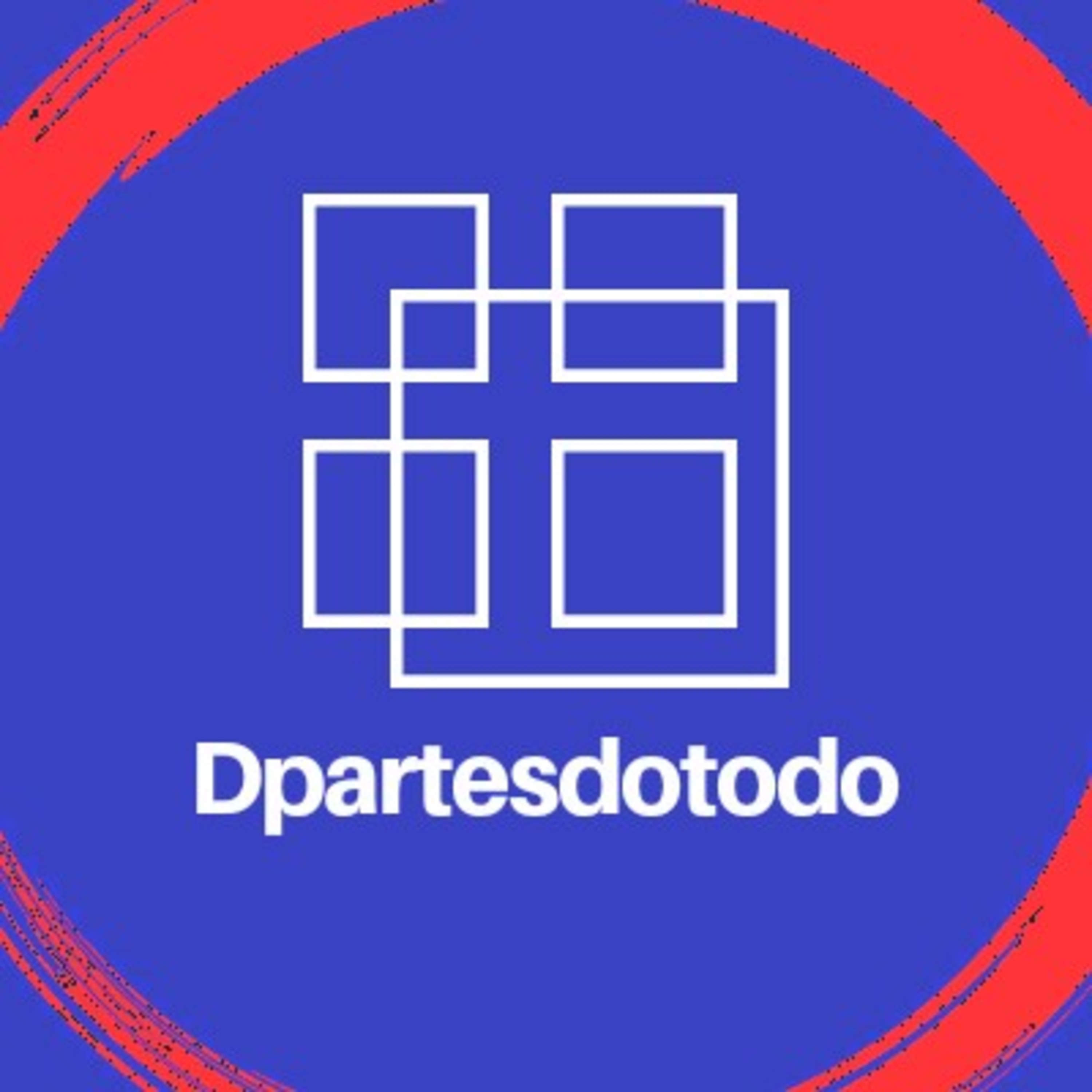 Teologia em Fokus