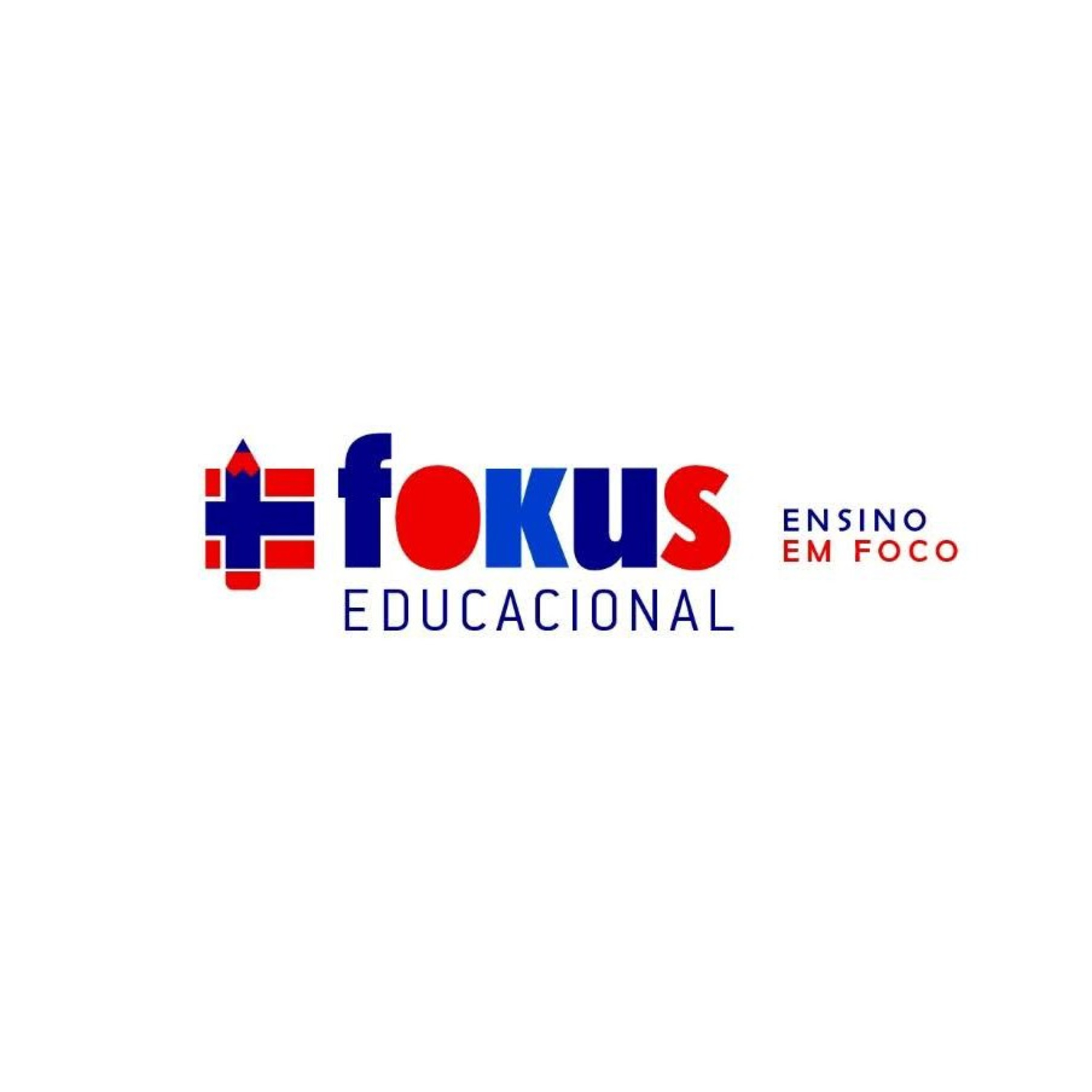 Teologia em Fokus