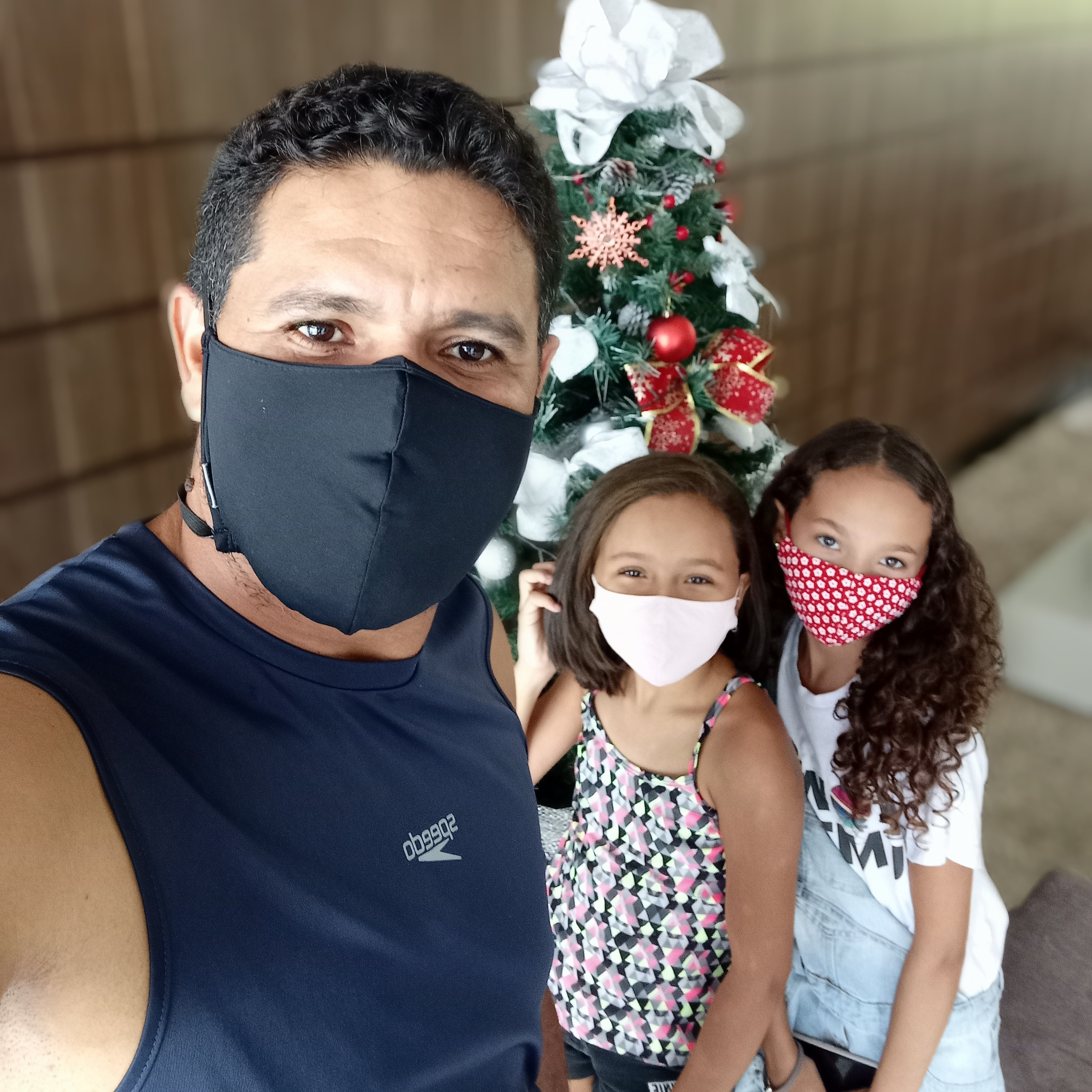 Teologia em Fokus