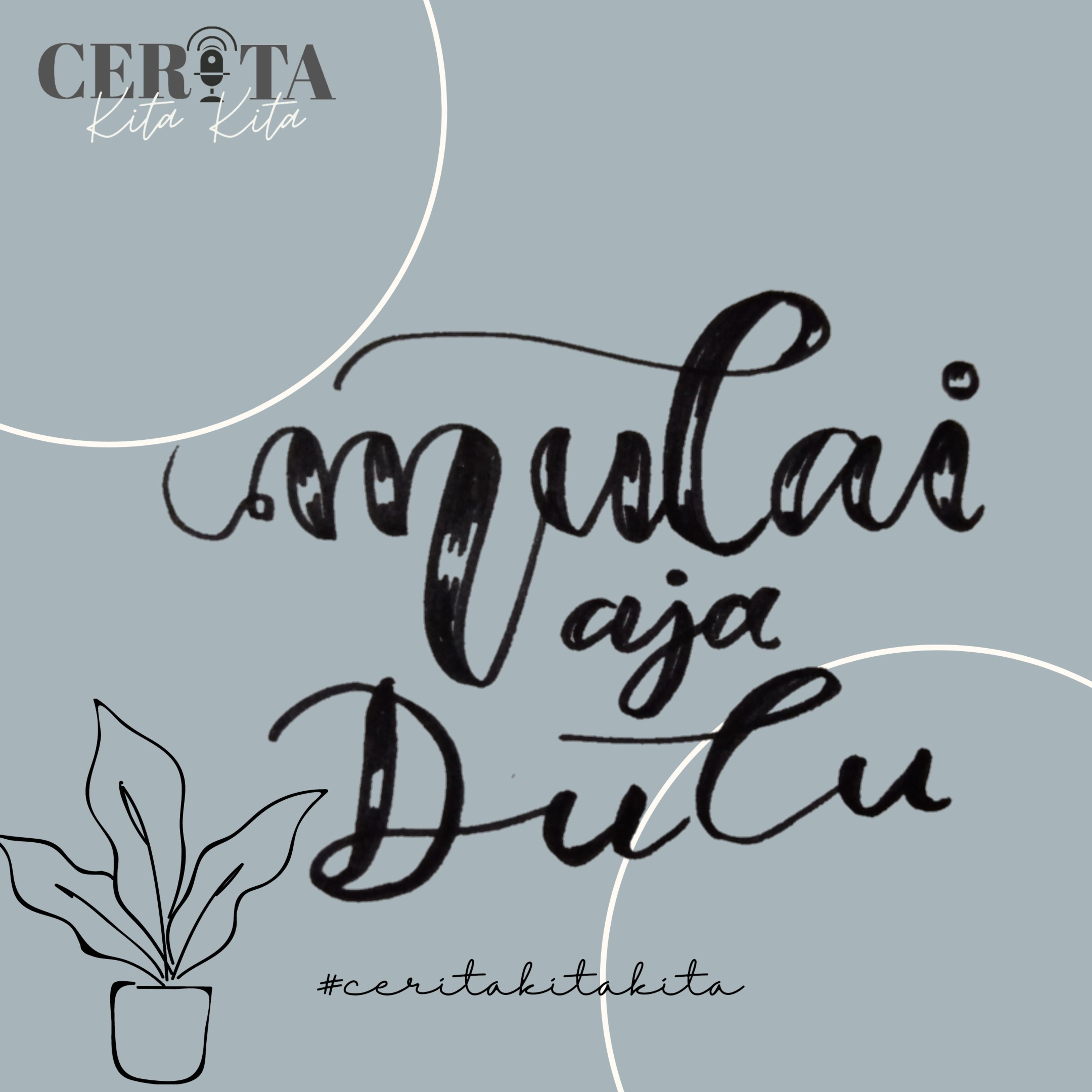 Cerita Kita Kita