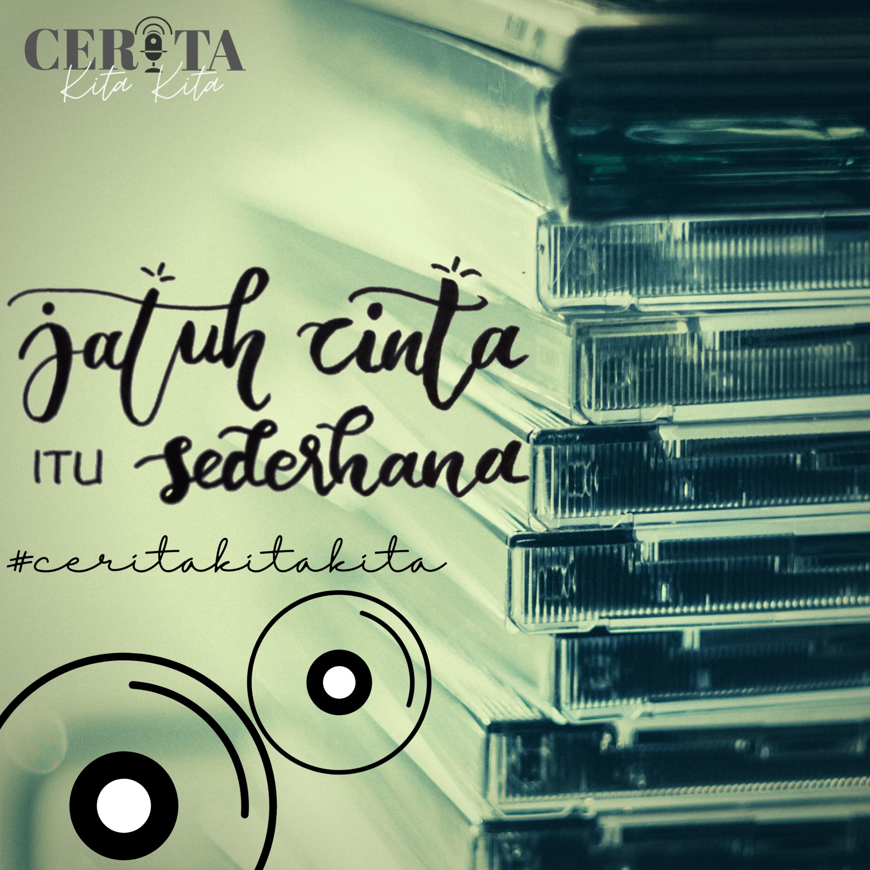 Cerita Kita Kita