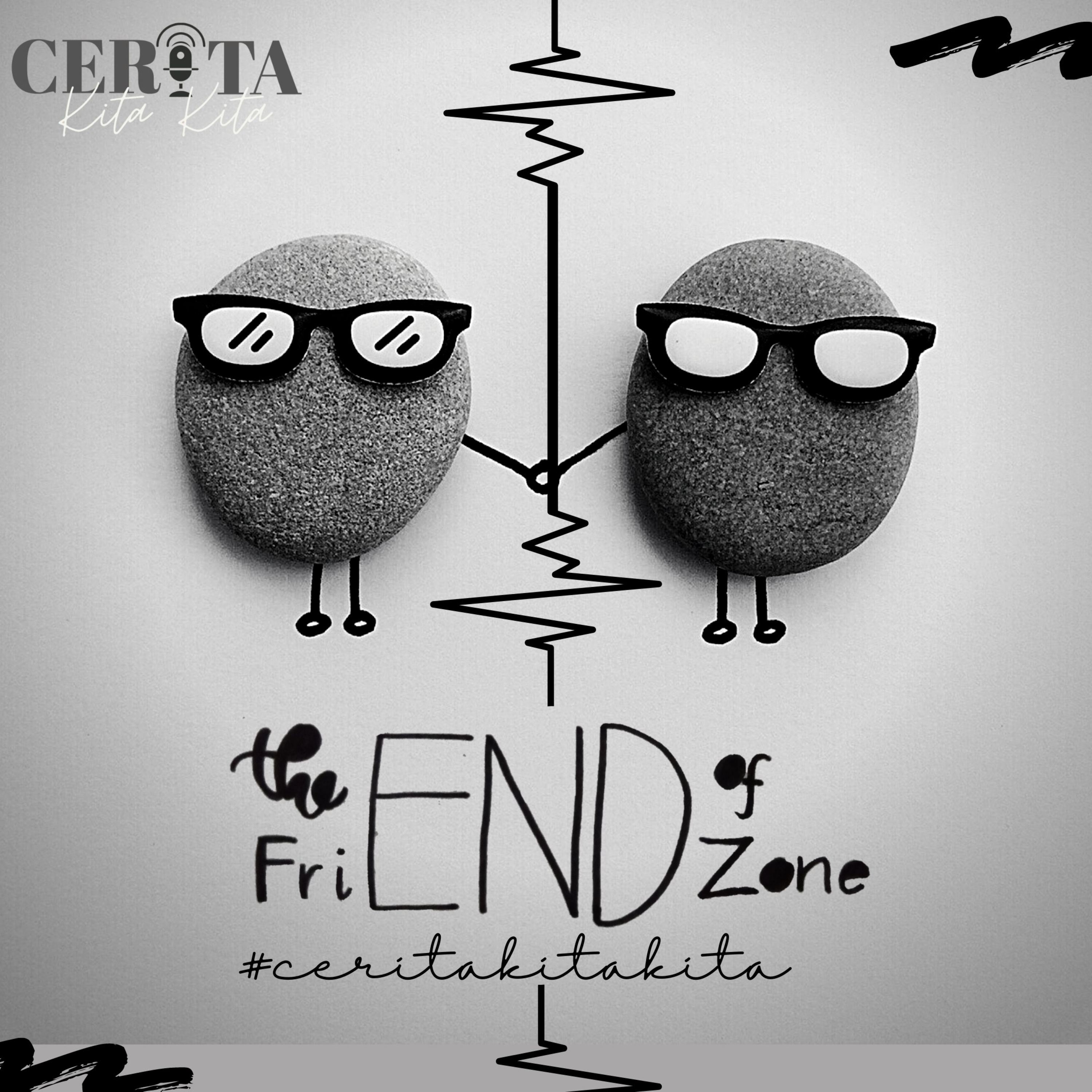 Cerita Kita Kita