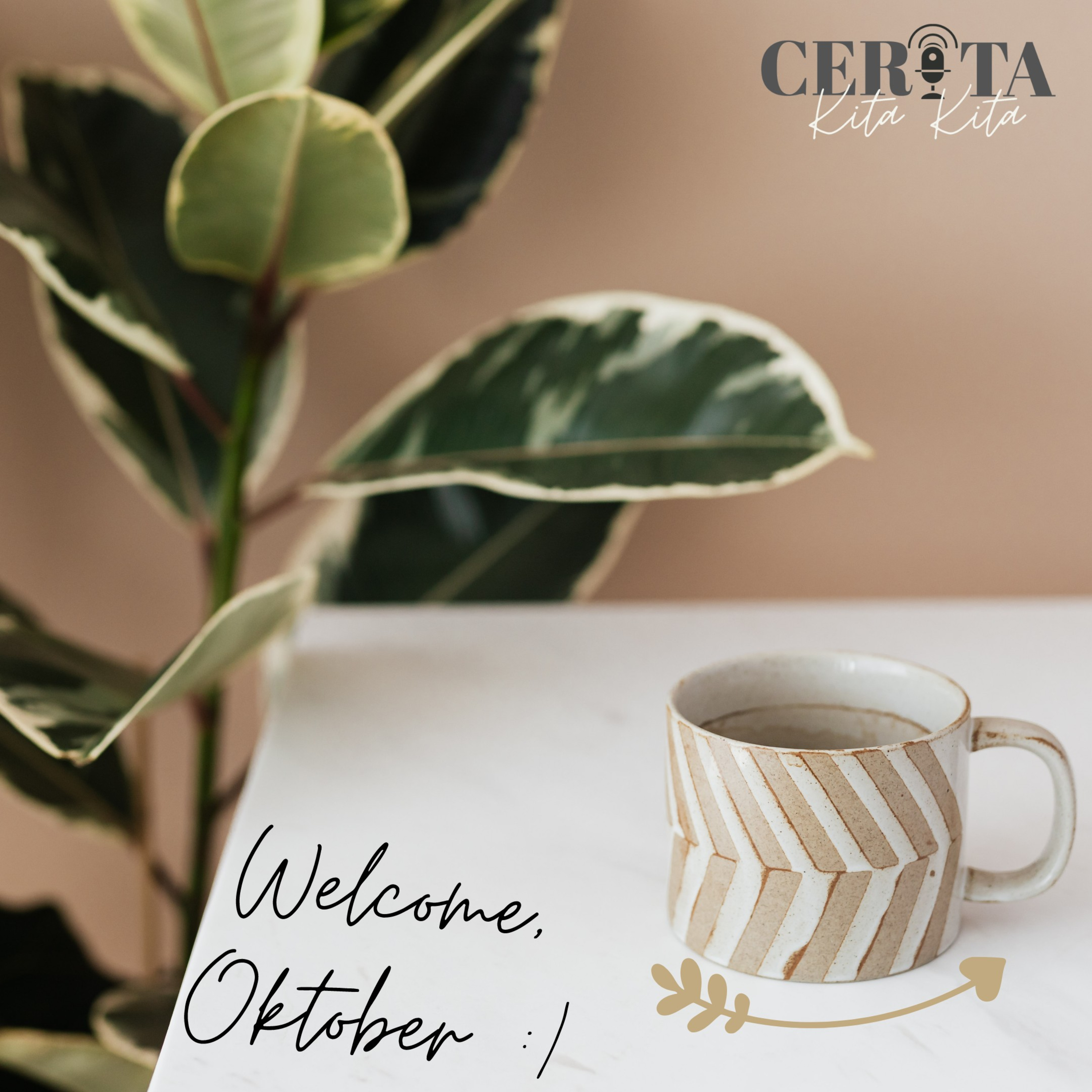 Cerita Kita Kita
