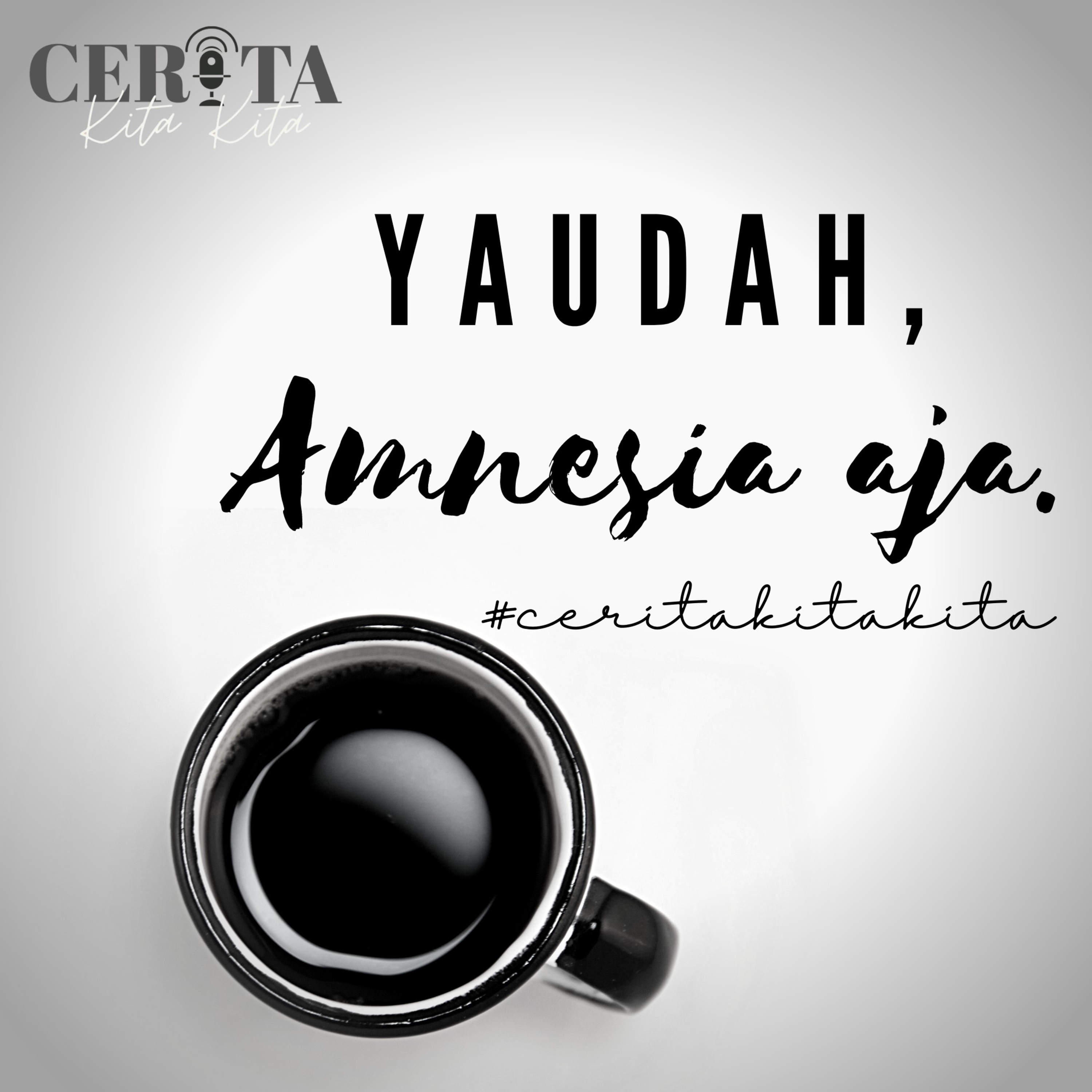 Cerita Kita Kita
