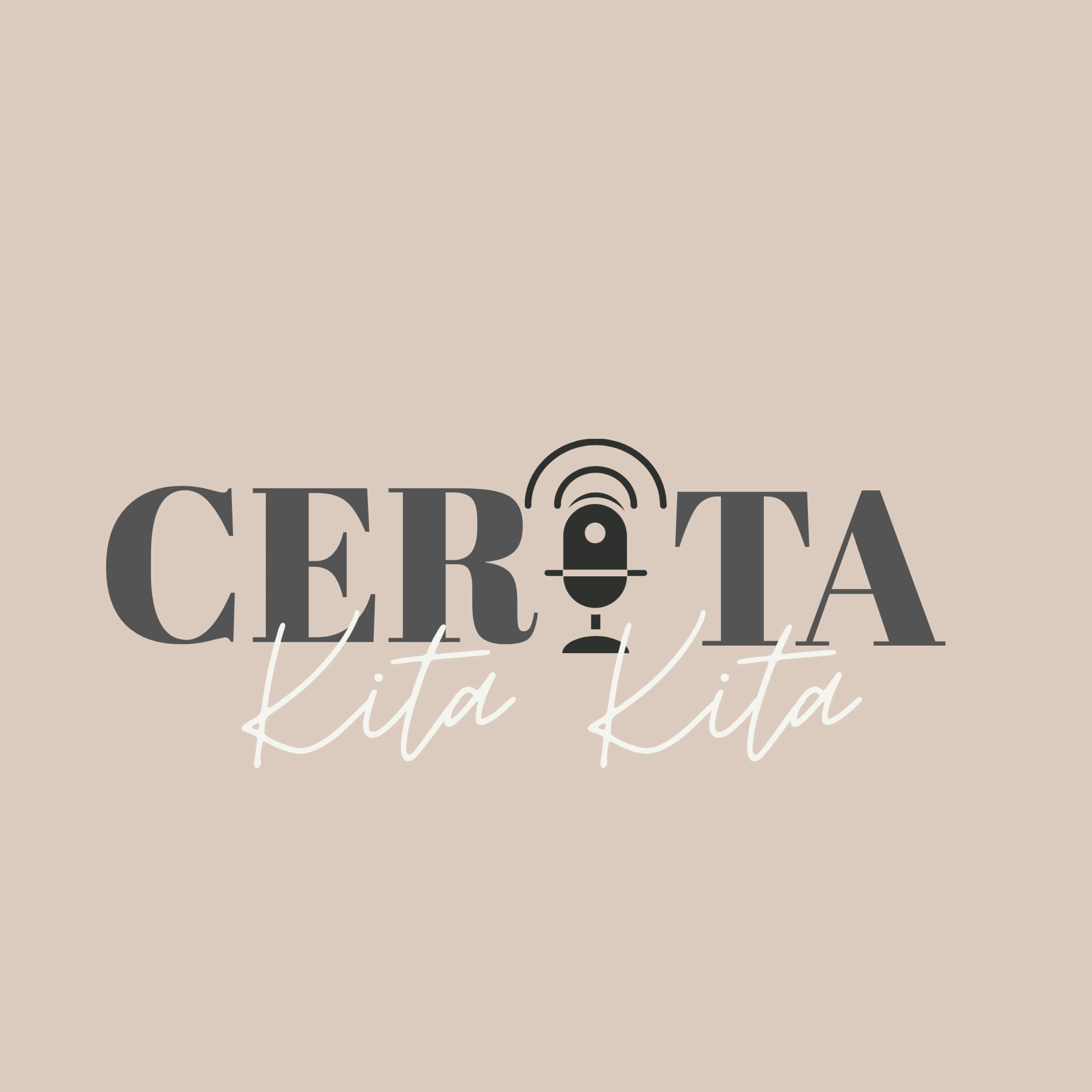 Cerita Kita Kita