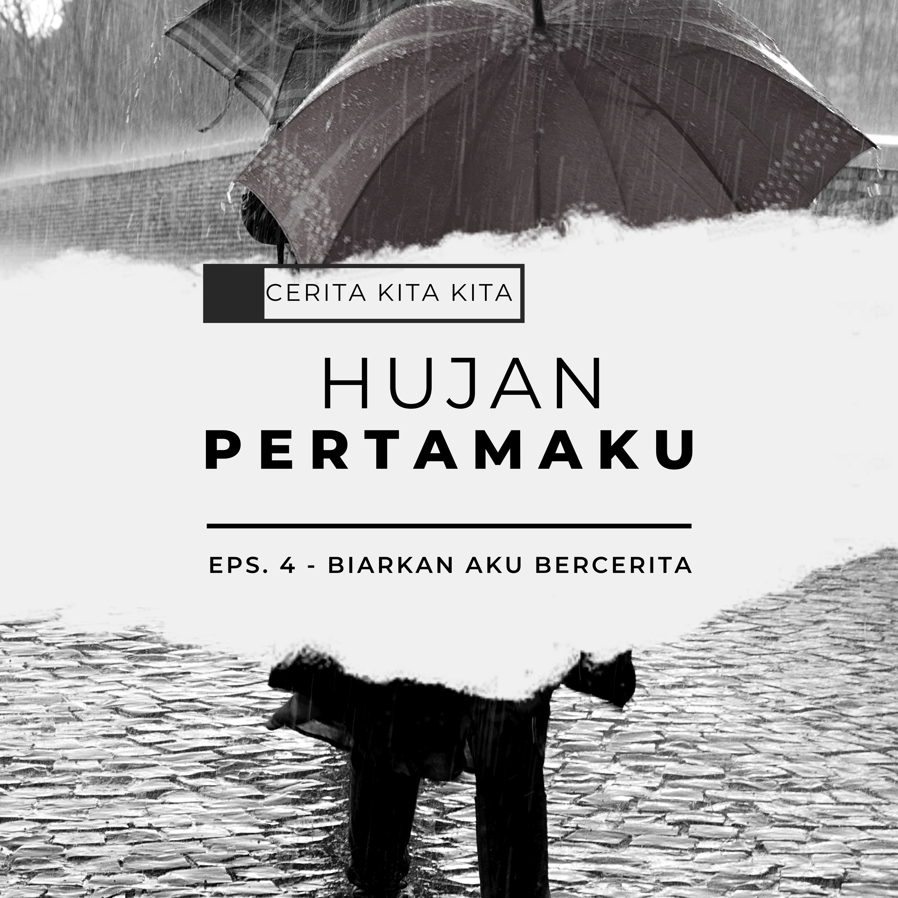 Cerita Kita Kita