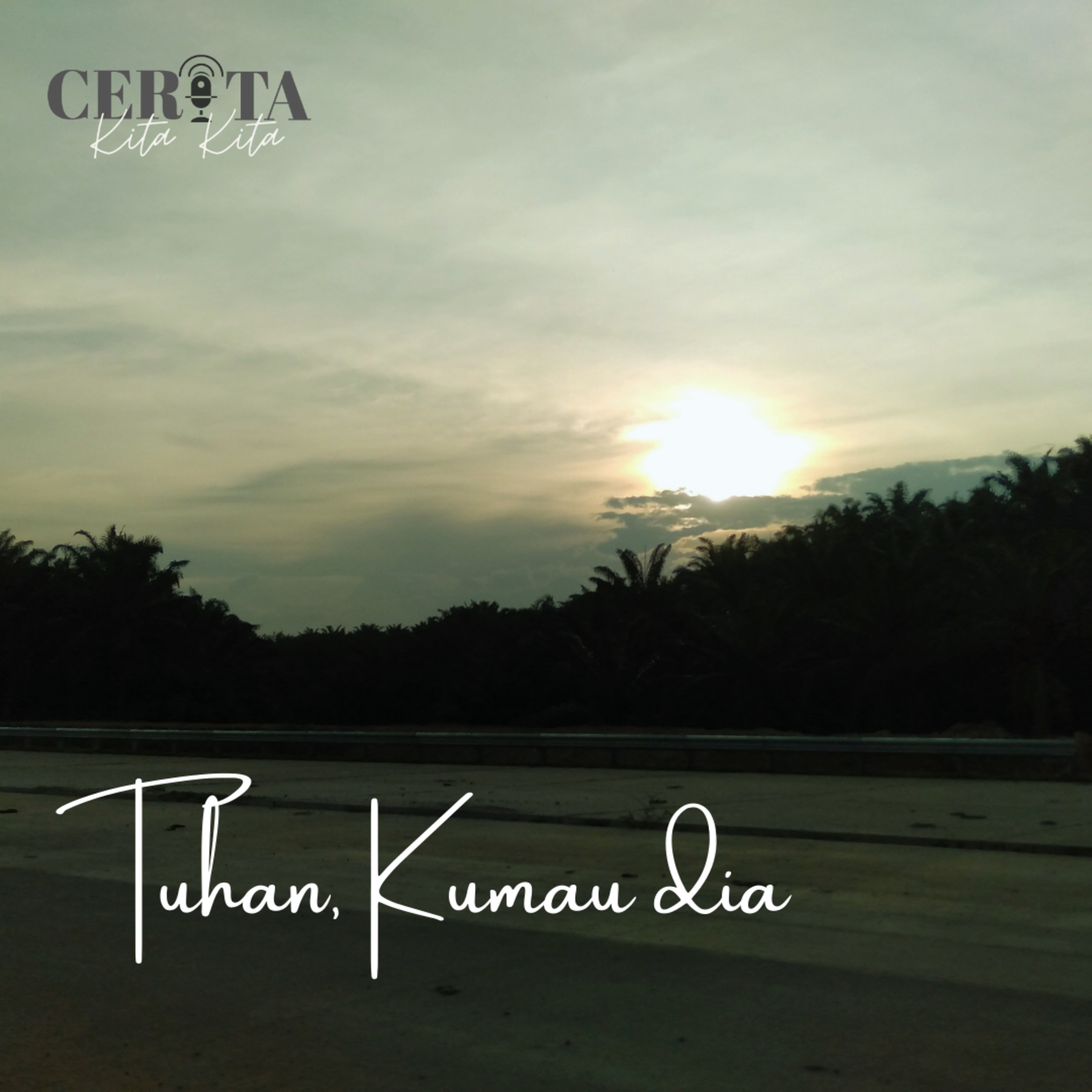 Cerita Kita Kita