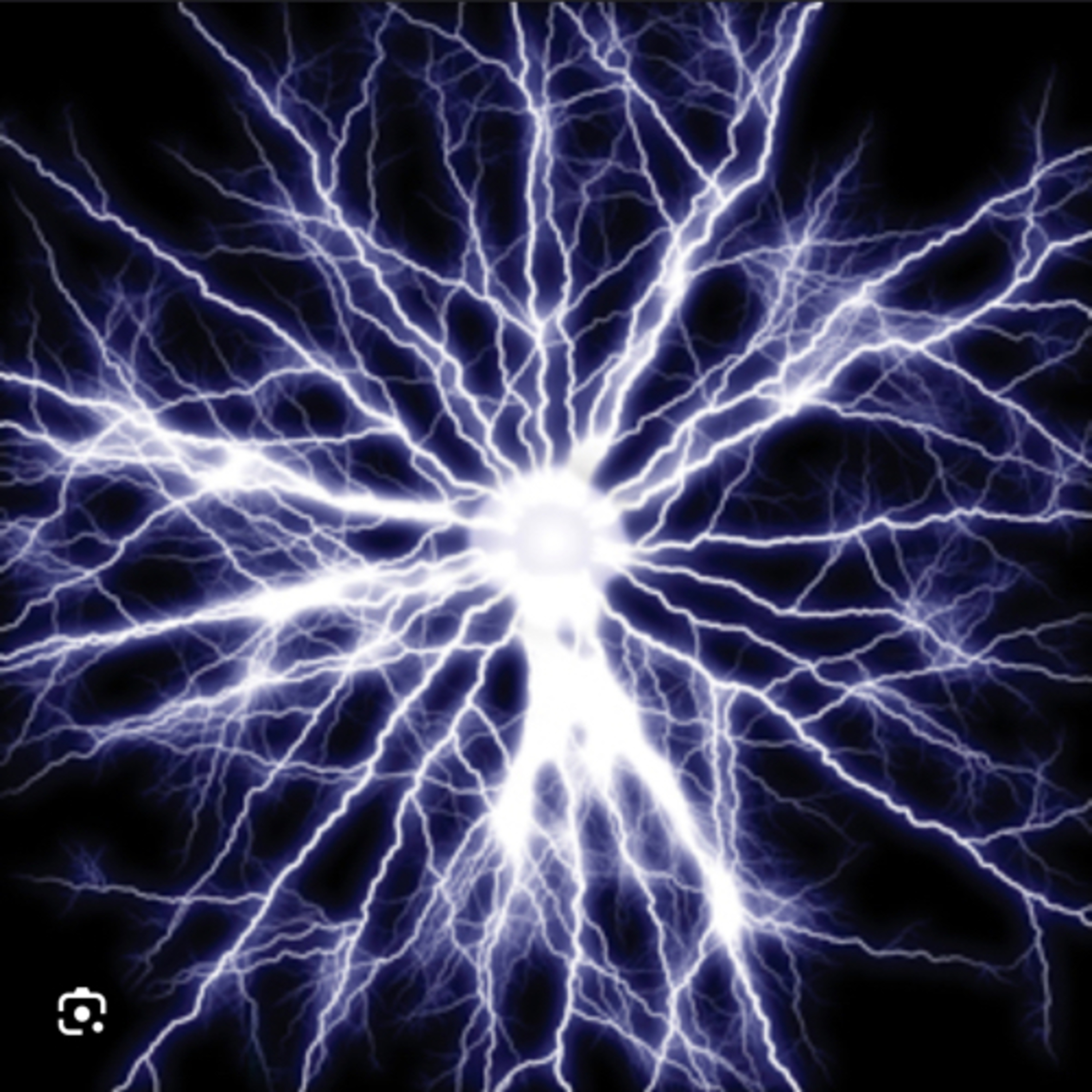 The Power of function  episode artwork