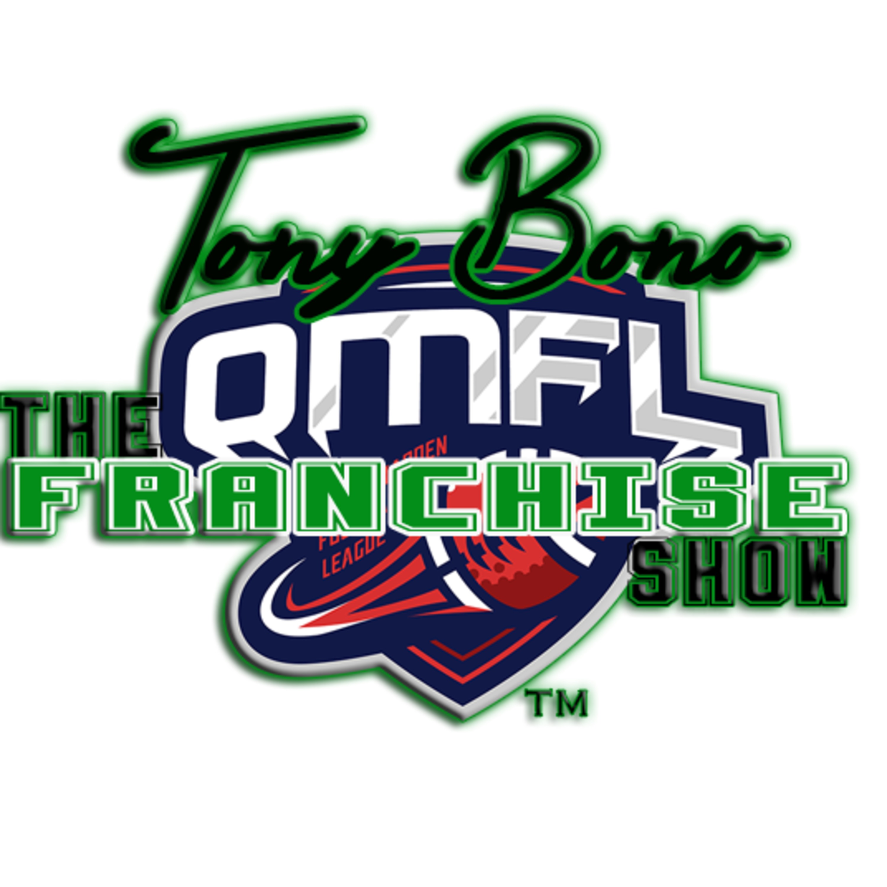 The OMFL Franchise Show Ep:1