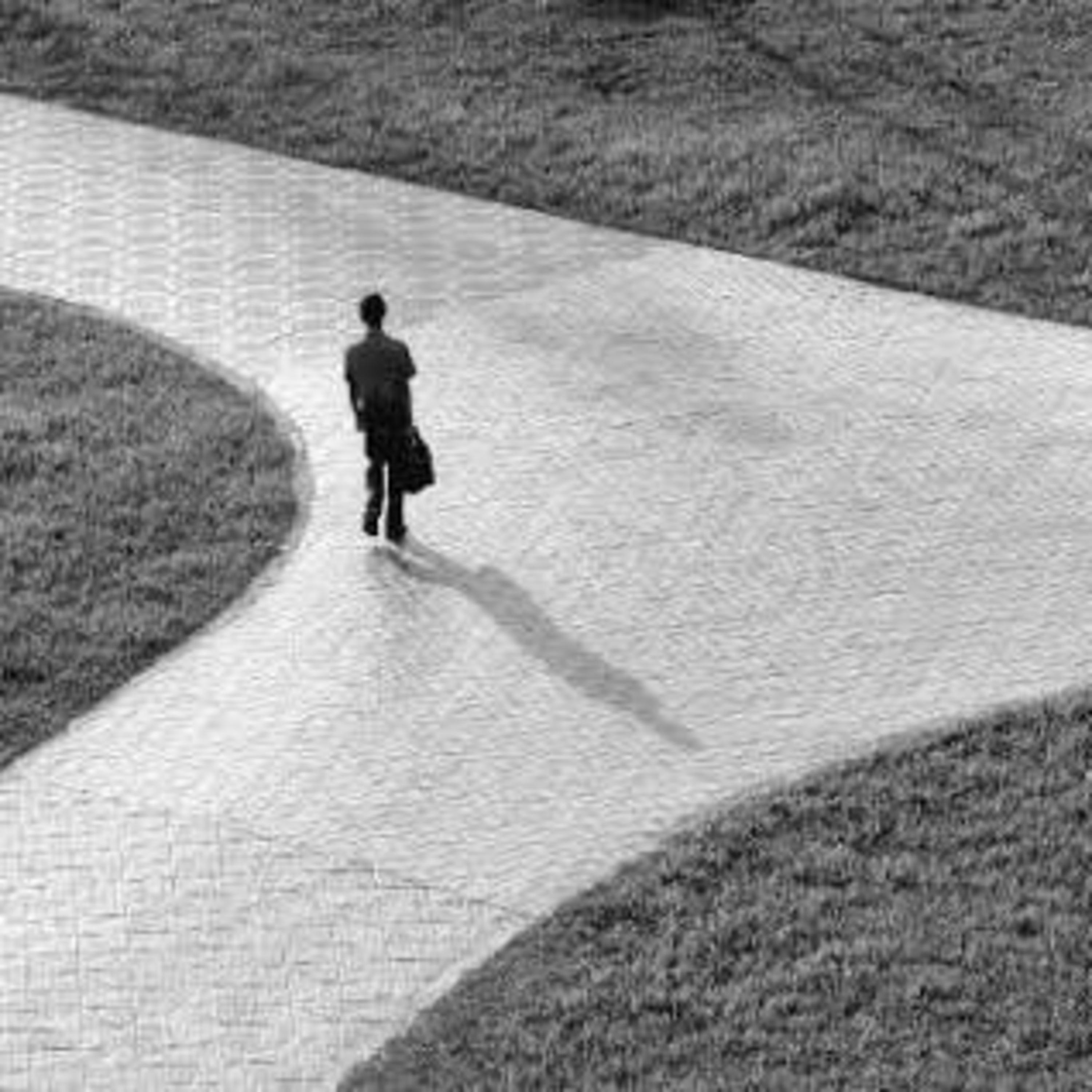 EP.1 จุดเปลี่ยนของชีวิต