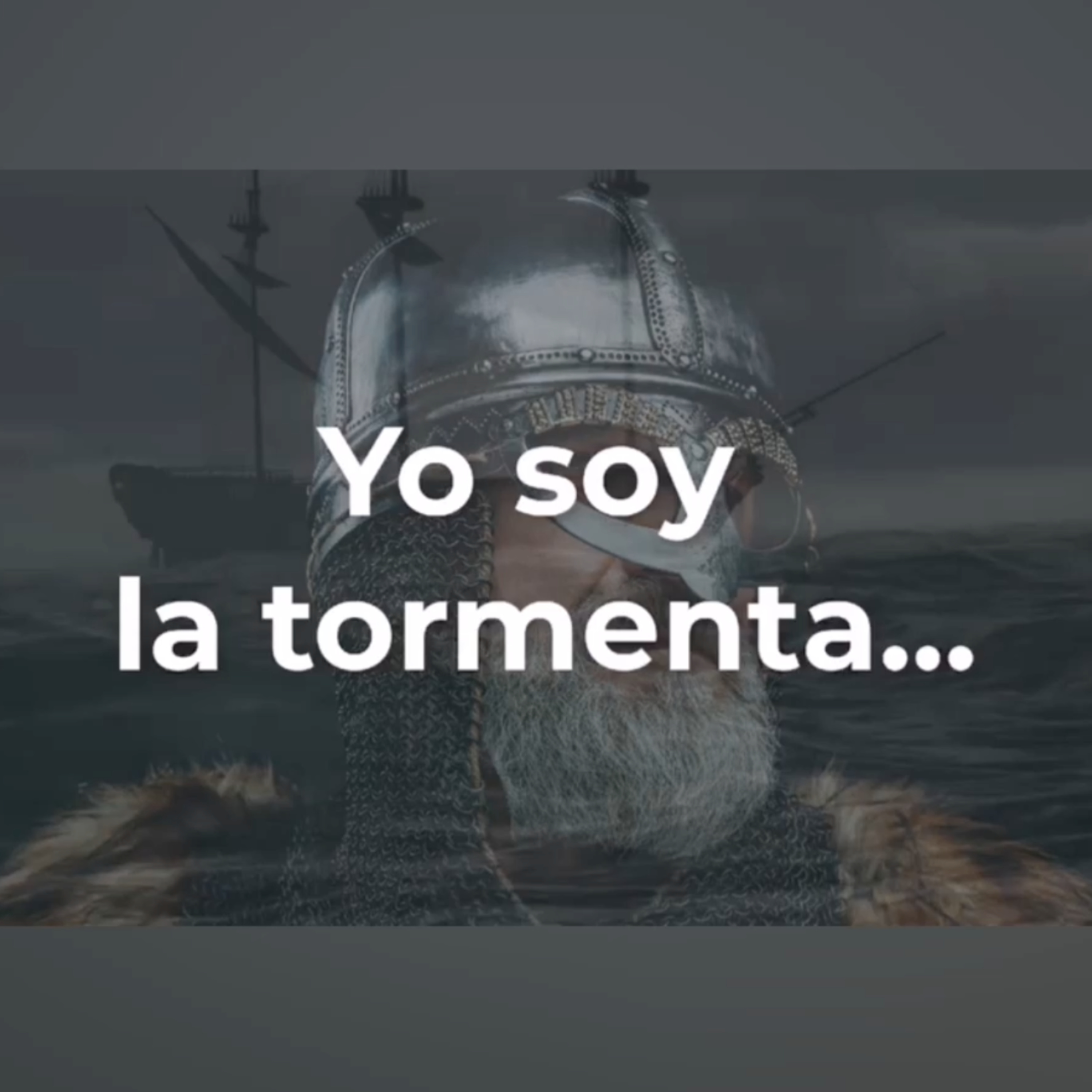 Neurocoaching motivación y propósito