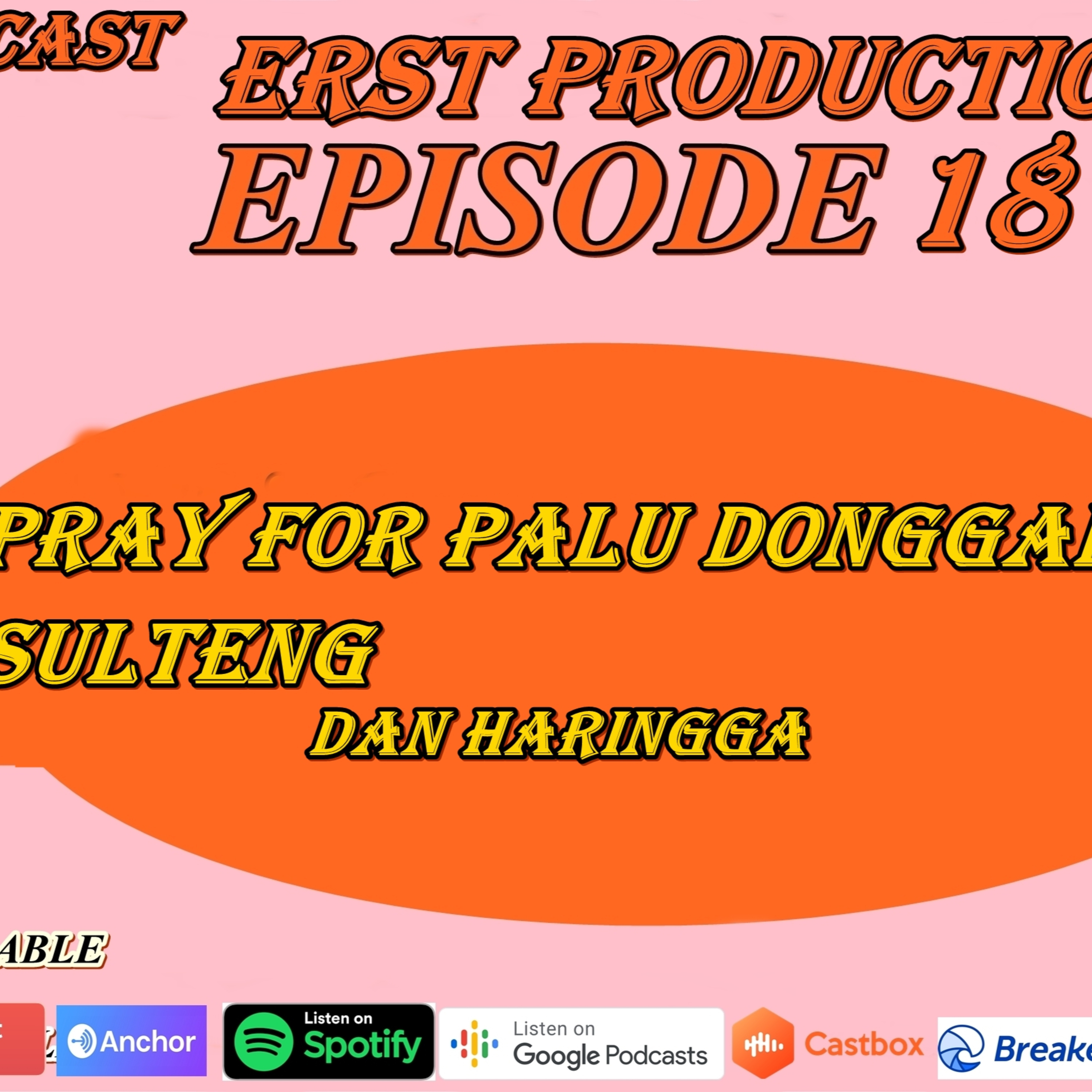 Erst Productions