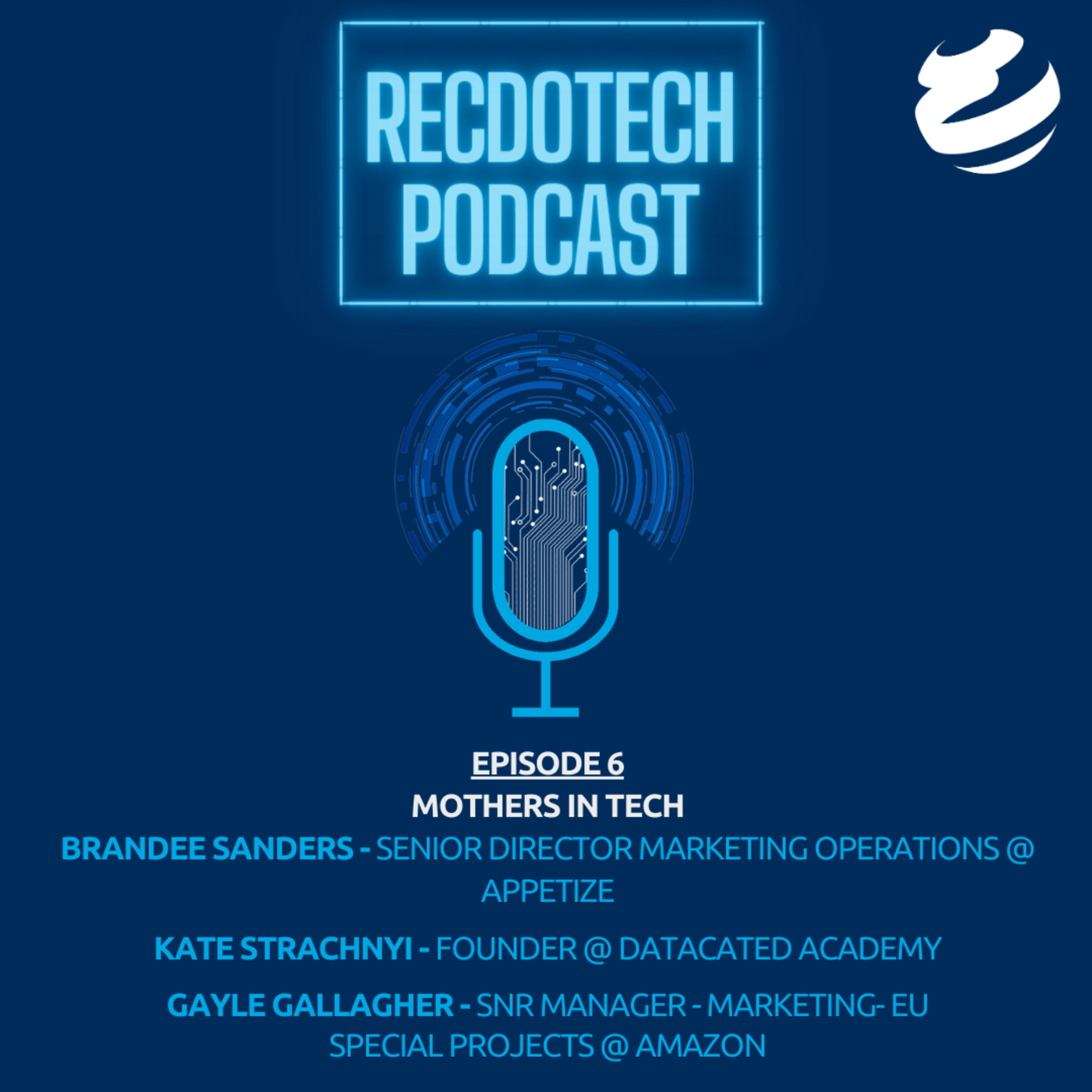 RecdoTech