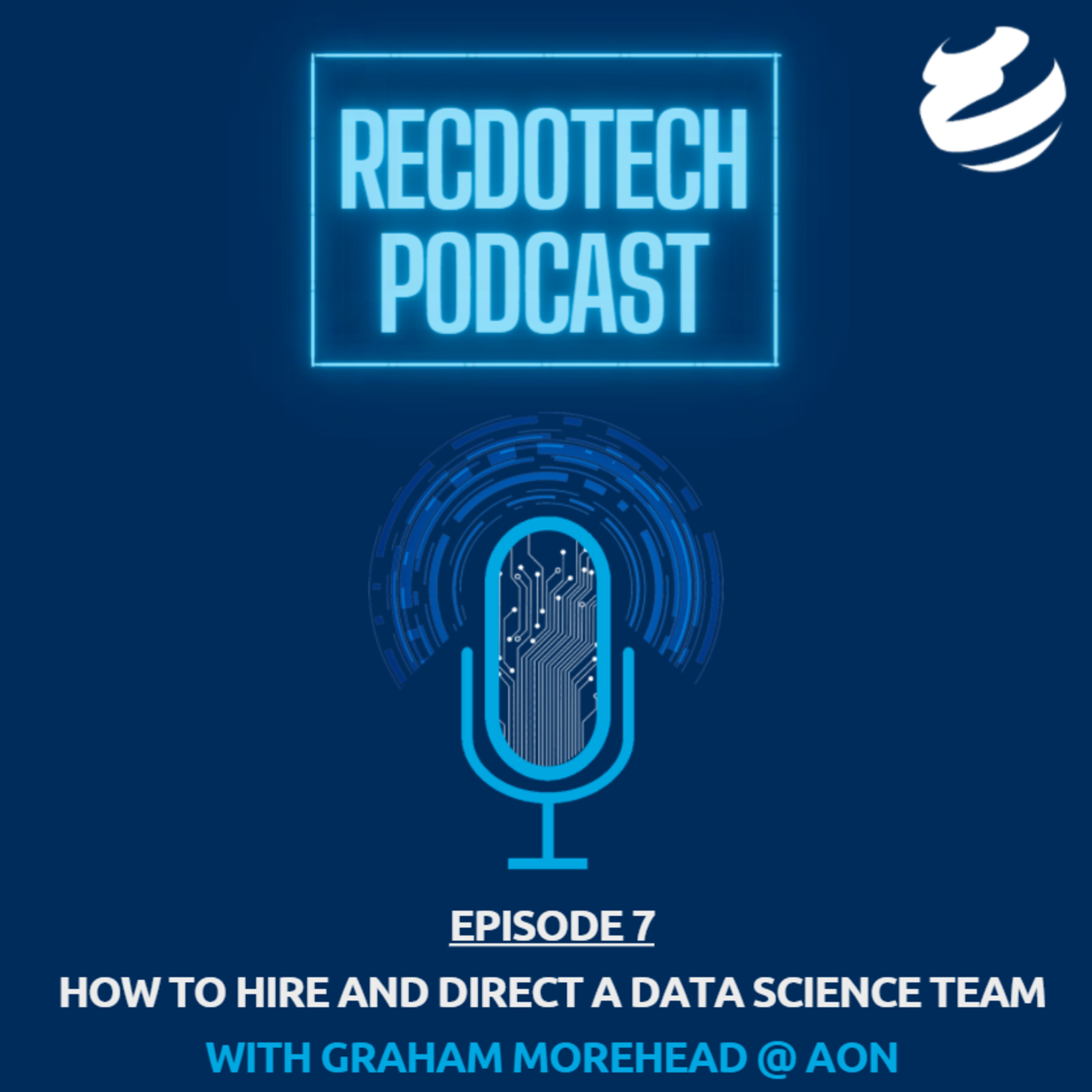 RecdoTech