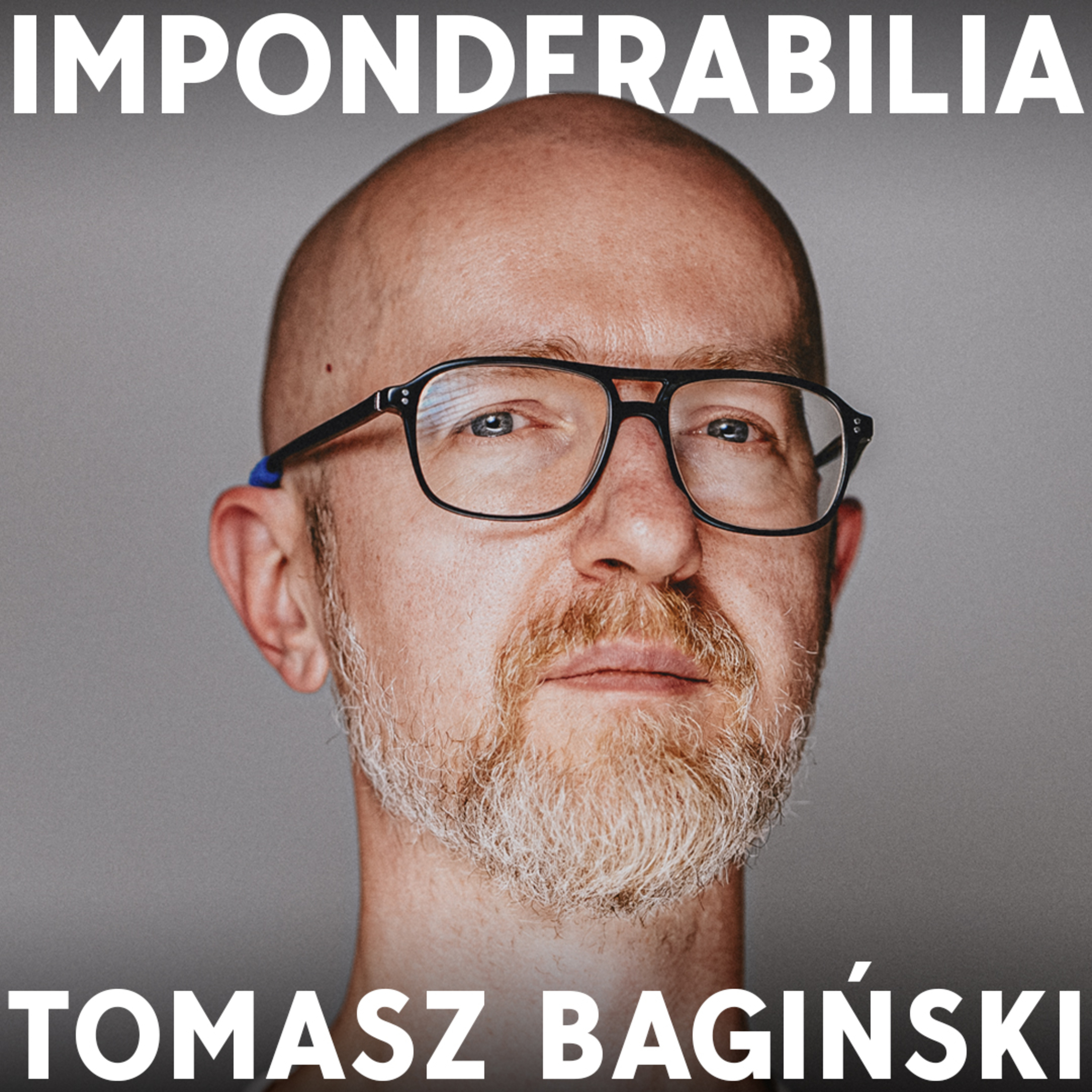 Tomasz Bagiński o drugim sezonie Wiedźmina. Co wniósł do roli Geralta Henry Cavill? episode artwork